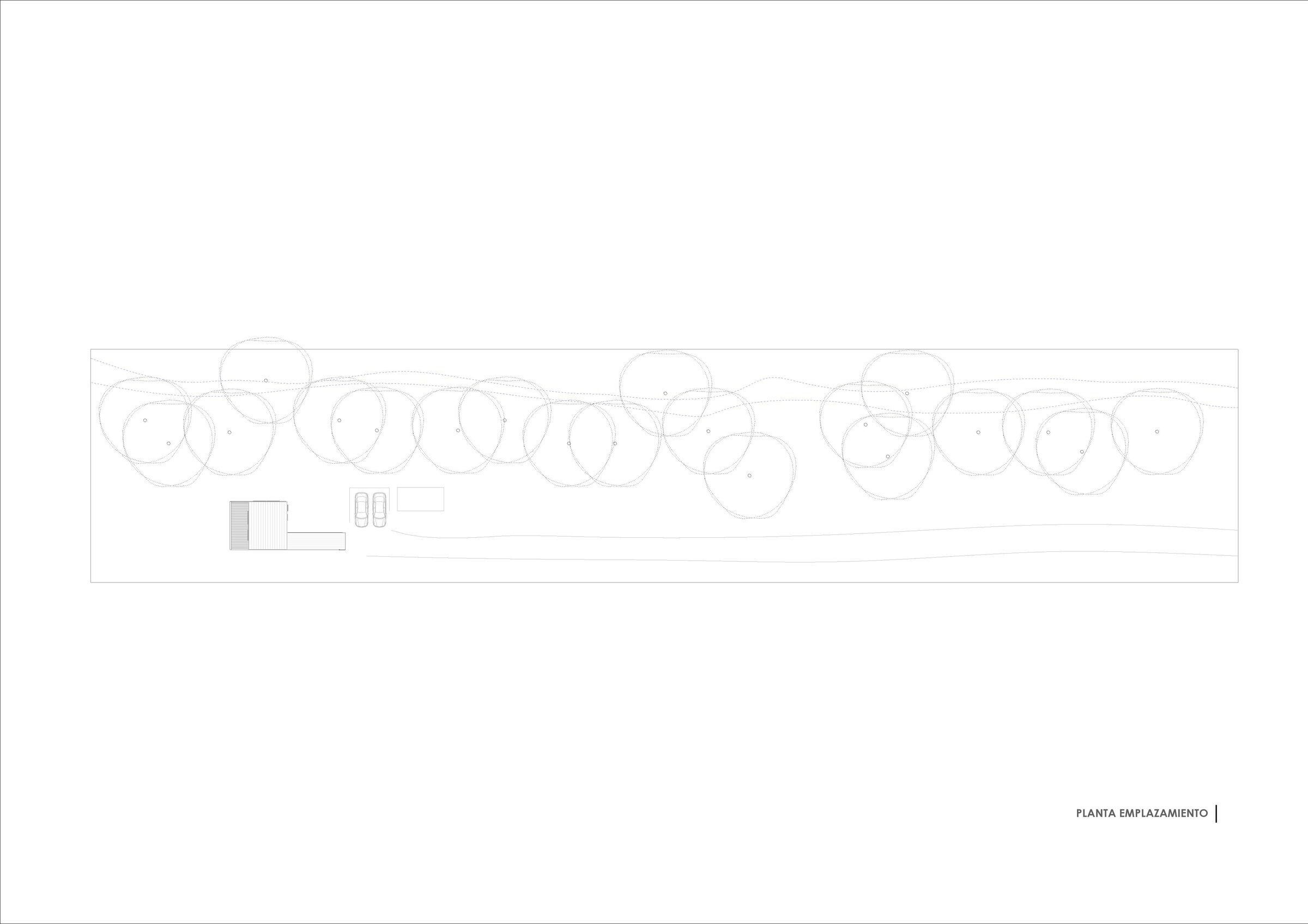 https://archello.com/story/131491/attachments/drawings/1