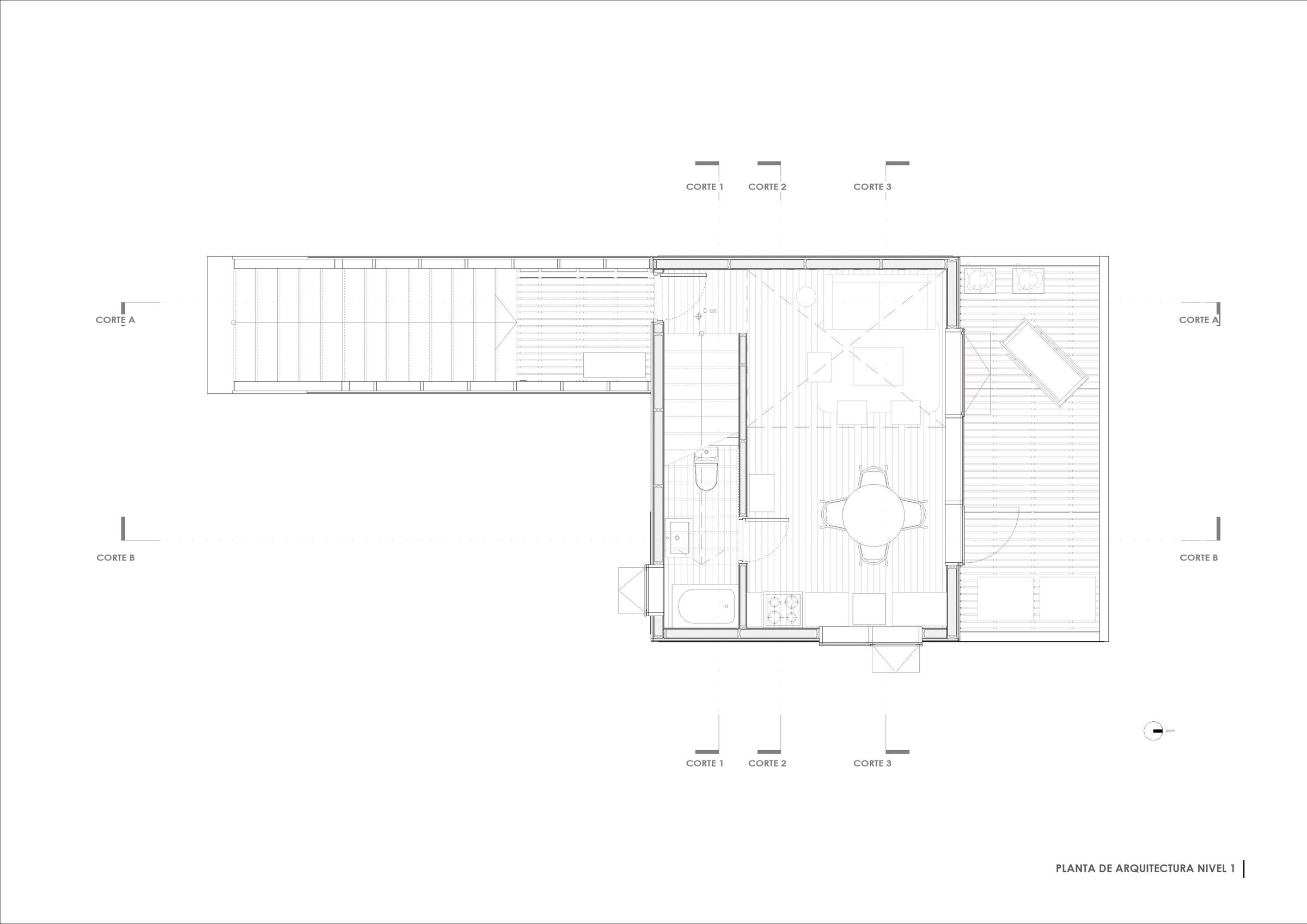 https://archello.com/story/131491/attachments/drawings/2