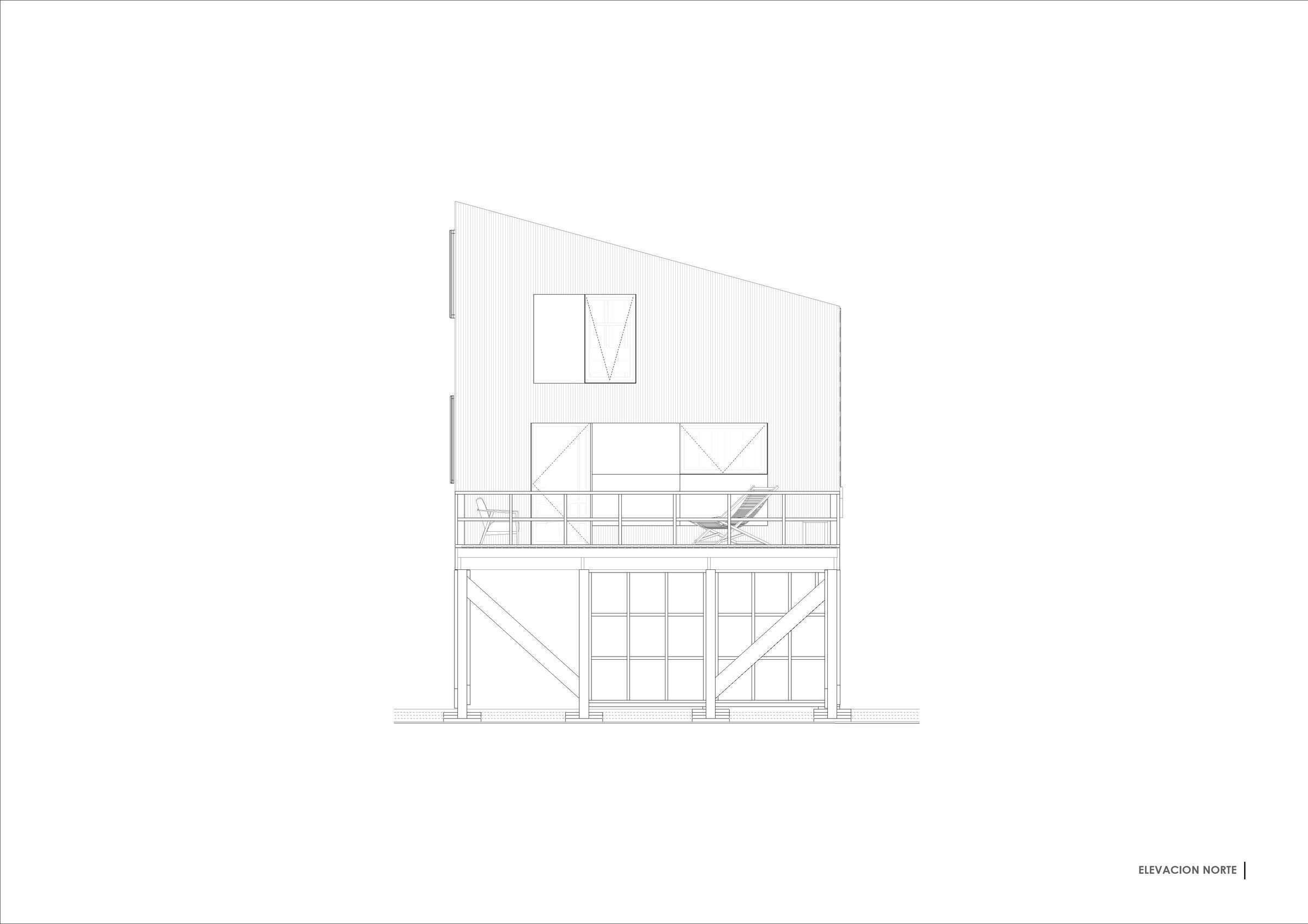 https://archello.com/story/131491/attachments/drawings/4