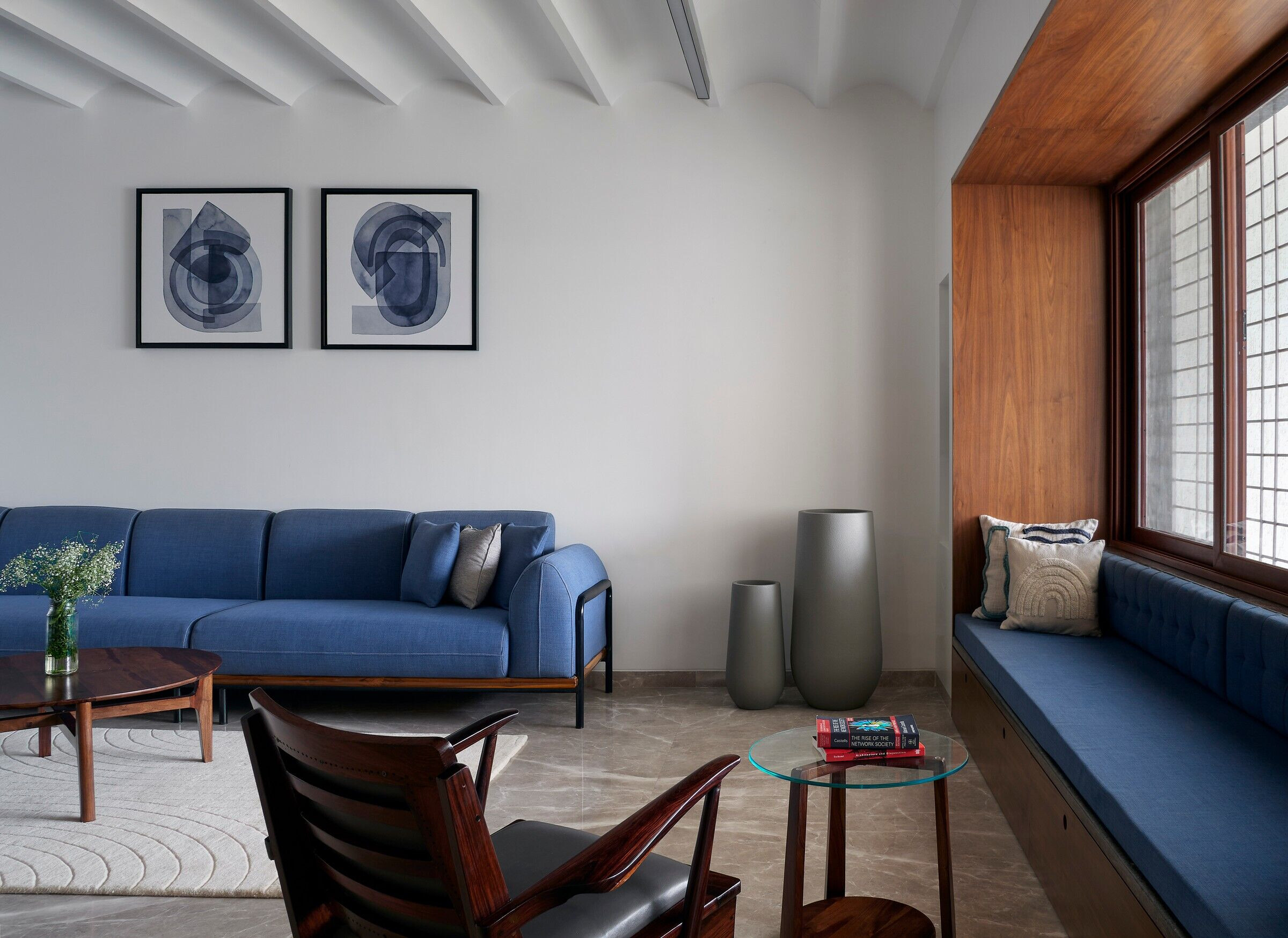https://archello.com/story/131496/attachments/photos-videos/3 photo_credit Hemant Patil