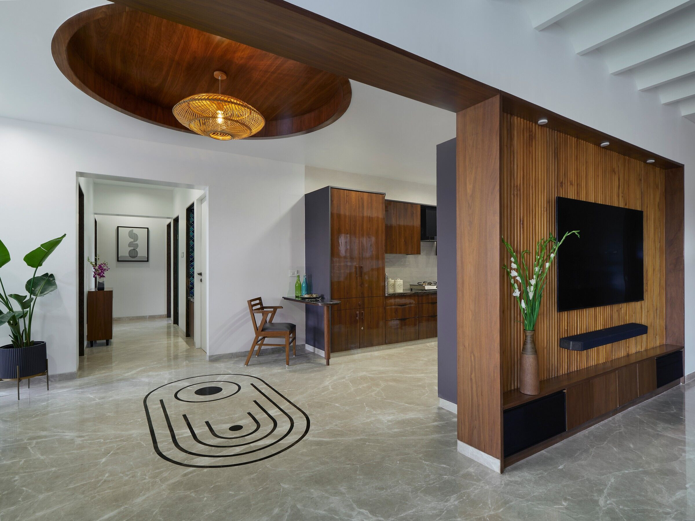 https://archello.com/story/131496/attachments/photos-videos/5 photo_credit Hemant Patil