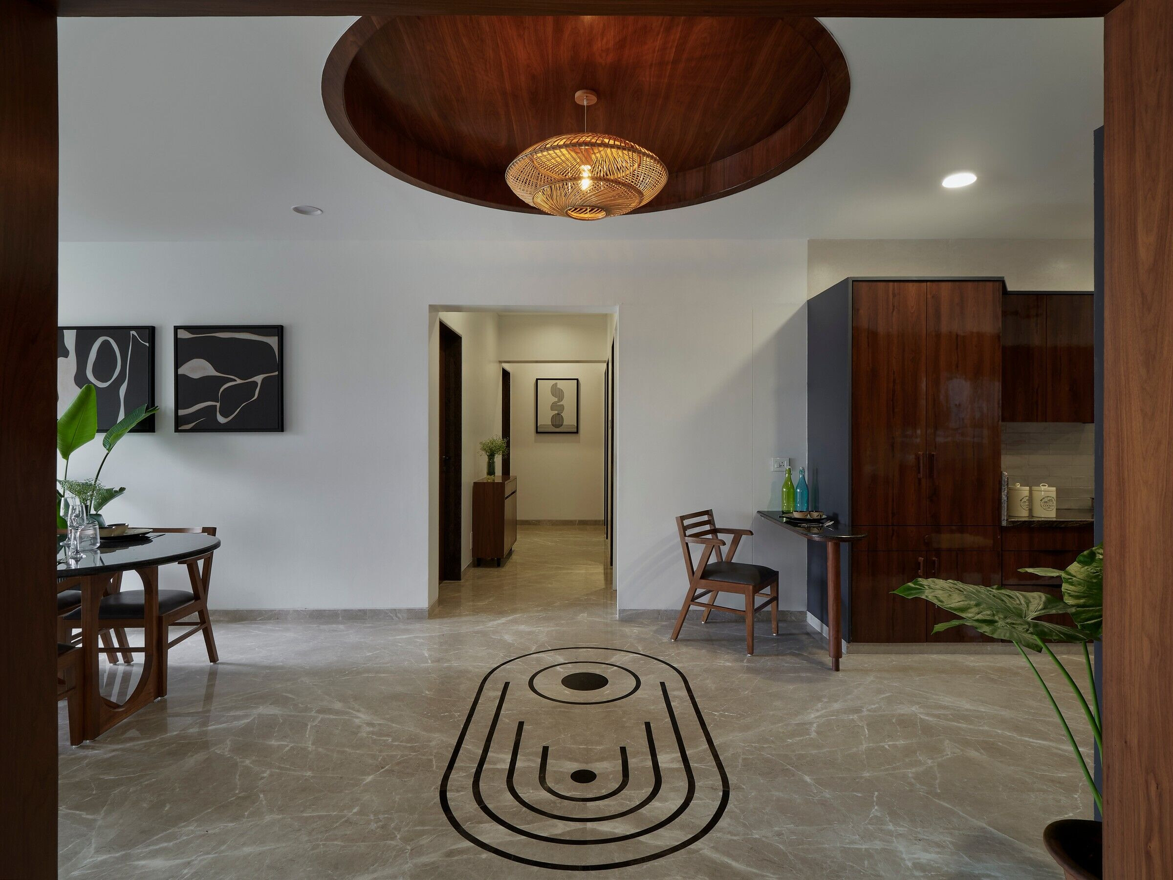https://archello.com/story/131496/attachments/photos-videos/6 photo_credit Hemant Patil