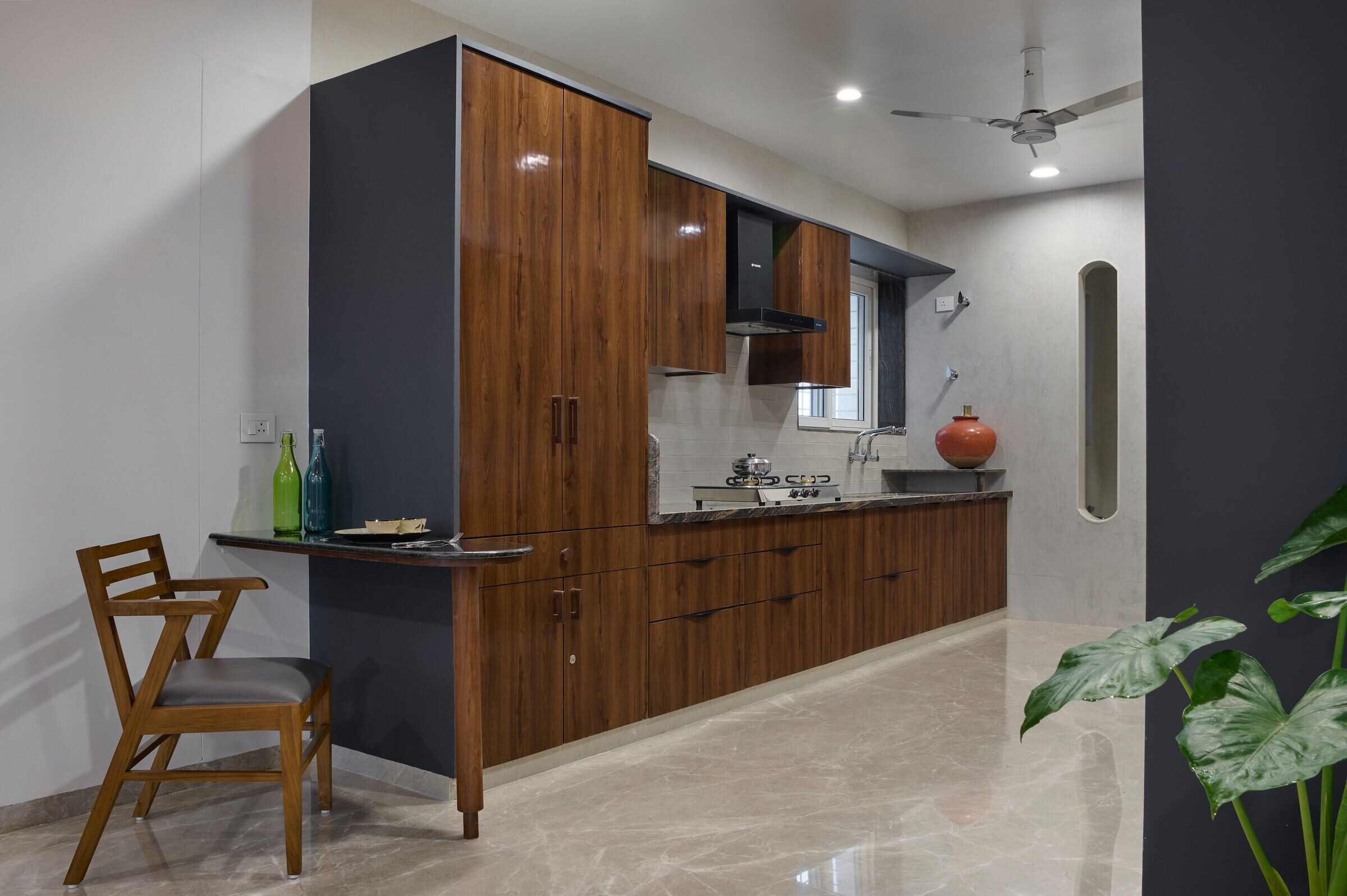 https://archello.com/story/131496/attachments/photos-videos/8 photo_credit Hemant Patil