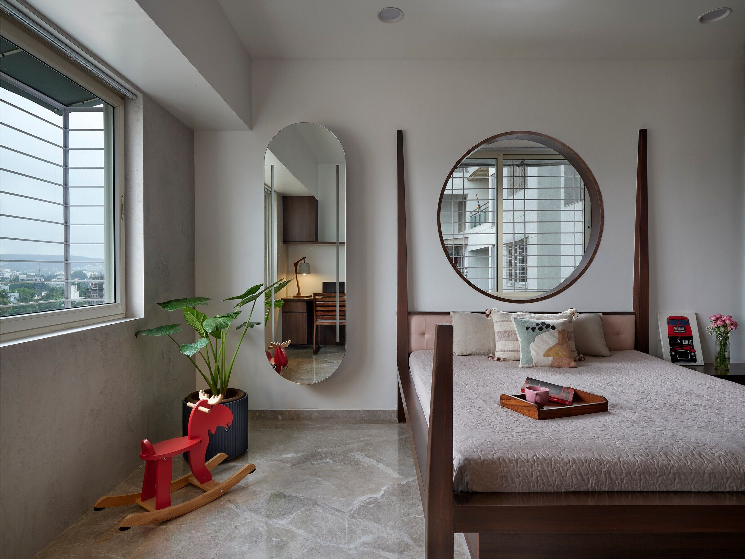 https://archello.com/story/131496/attachments/photos-videos/12 photo_credit Hemant Patil
