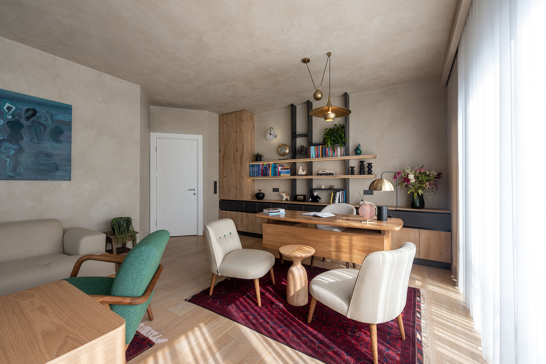 https://archello.com/story/131554/attachments/photos-videos/8 photo_credit studio hcrbzkrt