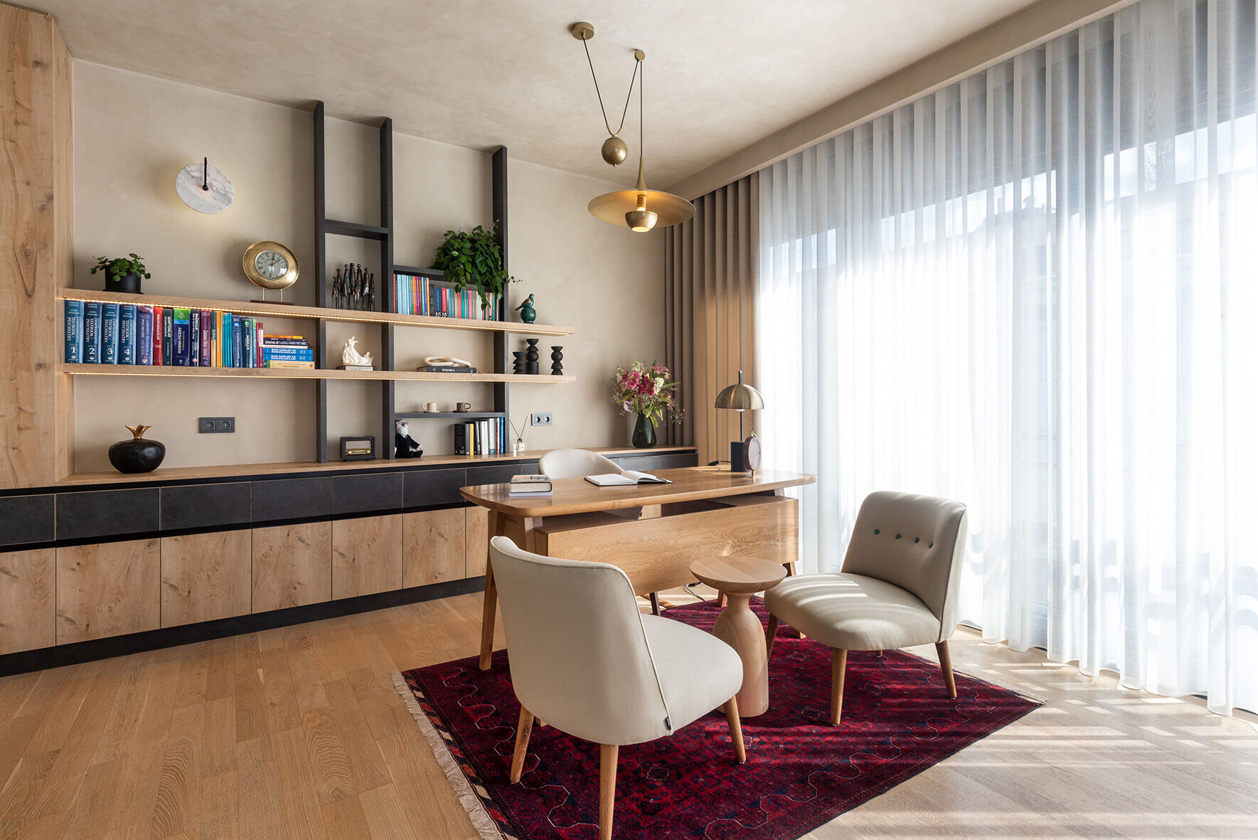 https://archello.com/story/131554/attachments/photos-videos/9 photo_credit studio hcrbzkrt
