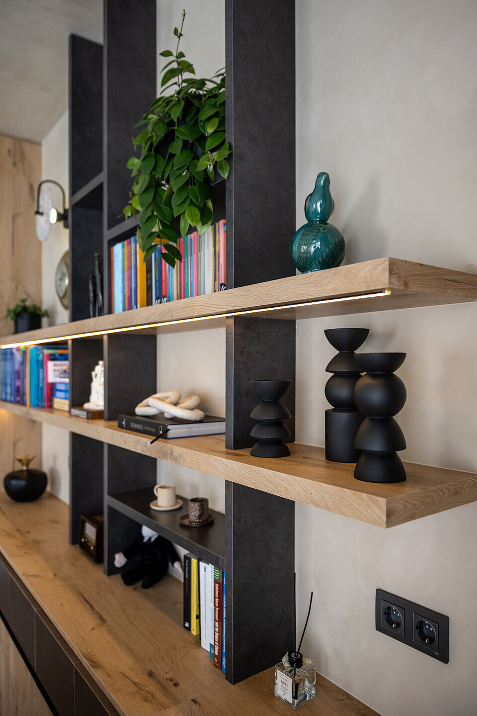 https://archello.com/story/131554/attachments/photos-videos/15 photo_credit studio hcrbzkrt