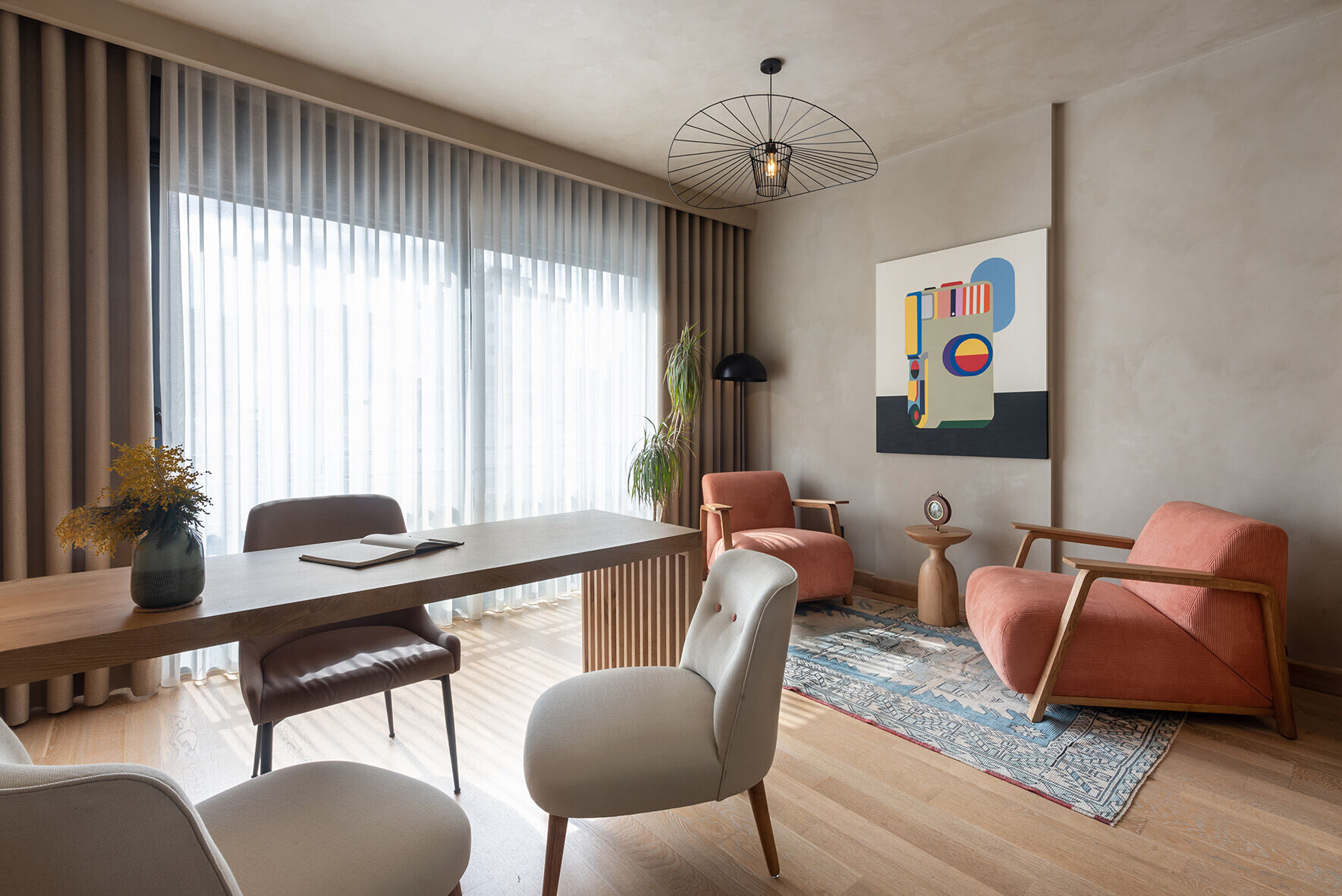 https://archello.com/story/131554/attachments/photos-videos/7 photo_credit studio hcrbzkrt