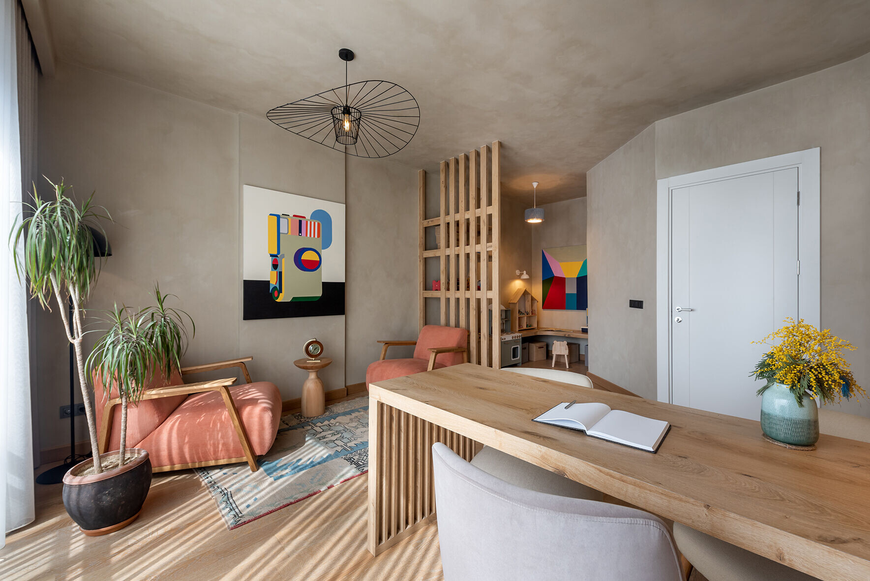 https://archello.com/story/131554/attachments/photos-videos/3 photo_credit studio hcrbzkrt