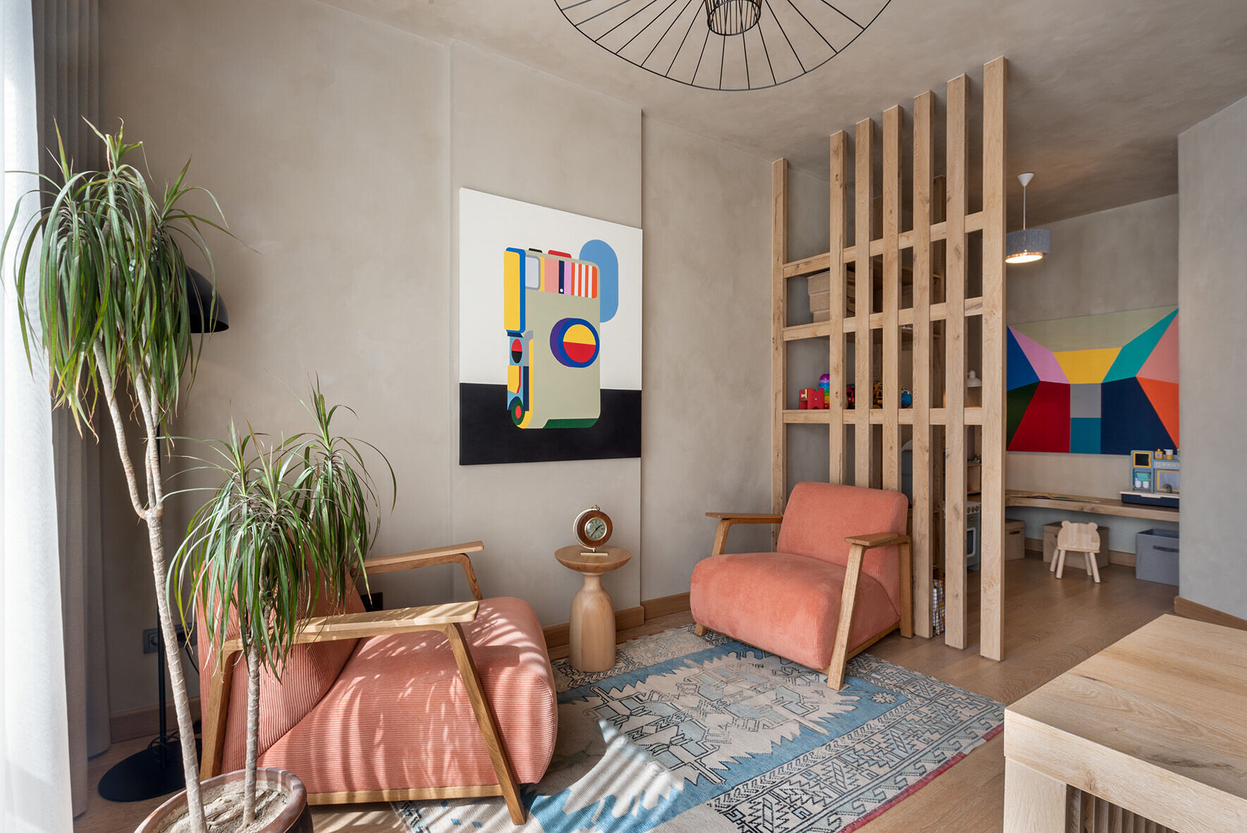 https://archello.com/story/131554/attachments/photos-videos/5 photo_credit studio hcrbzkrt