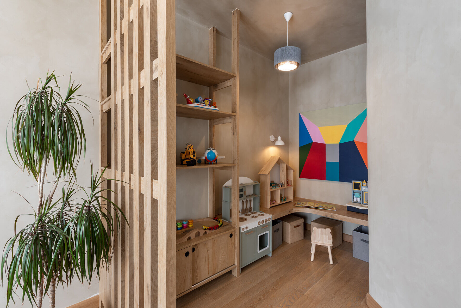 https://archello.com/story/131554/attachments/photos-videos/4 photo_credit studio hcrbzkrt