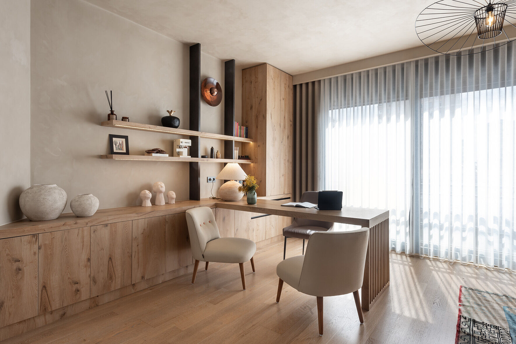 https://archello.com/story/131554/attachments/photos-videos/17 photo_credit studio hcrbzkrt