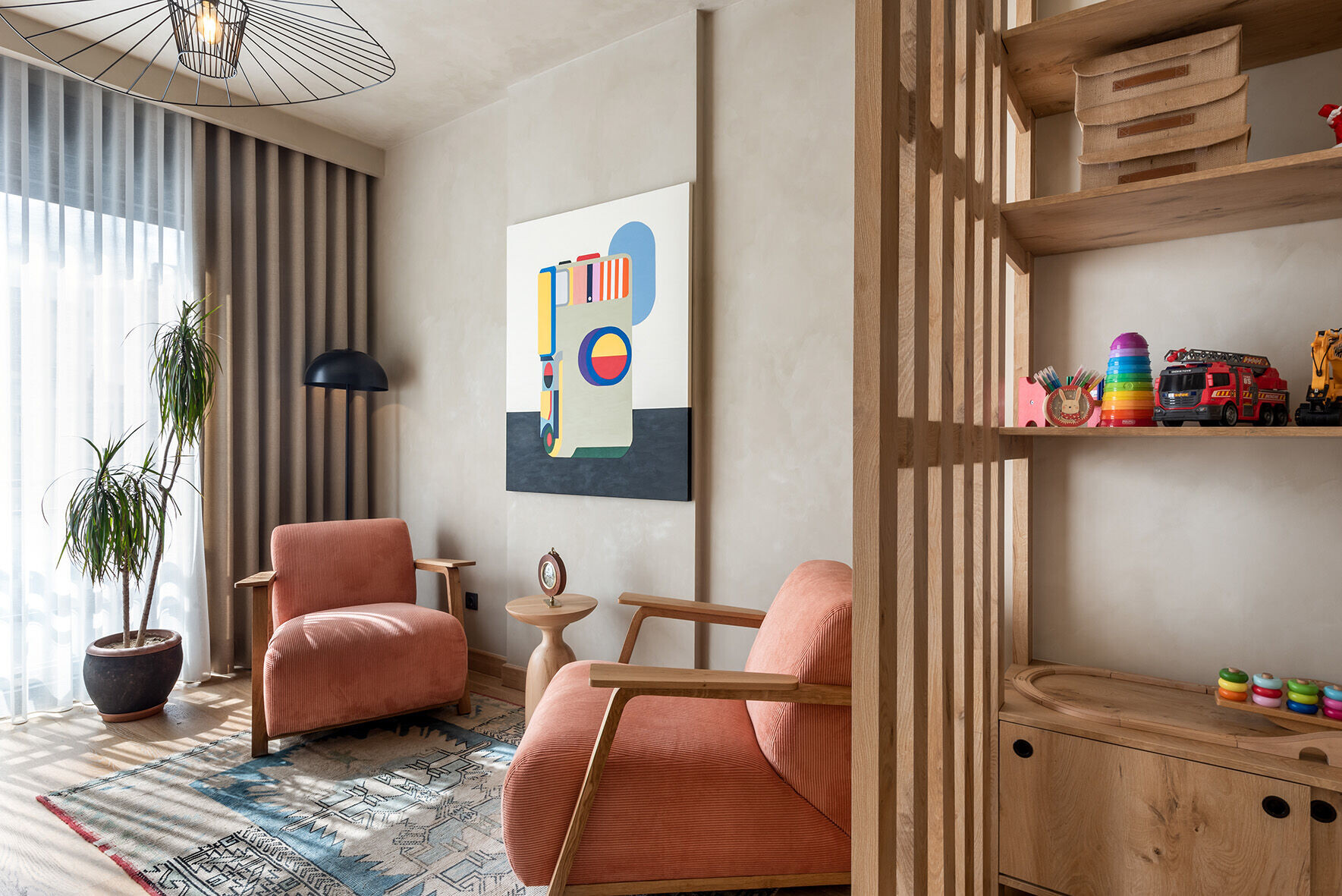 https://archello.com/story/131554/attachments/photos-videos/6 photo_credit studio hcrbzkrt