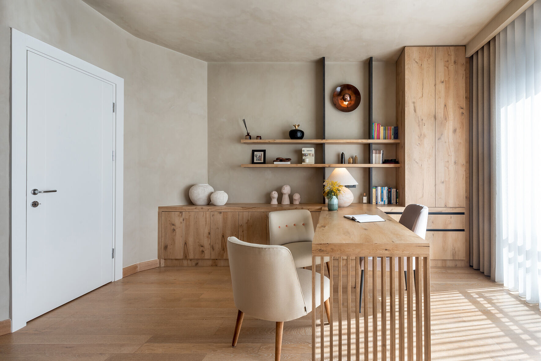 https://archello.com/story/131554/attachments/photos-videos/18 photo_credit studio hcrbzkrt