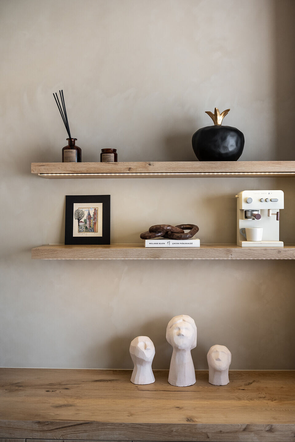 https://archello.com/story/131554/attachments/photos-videos/20 photo_credit studio hcrbzkrt