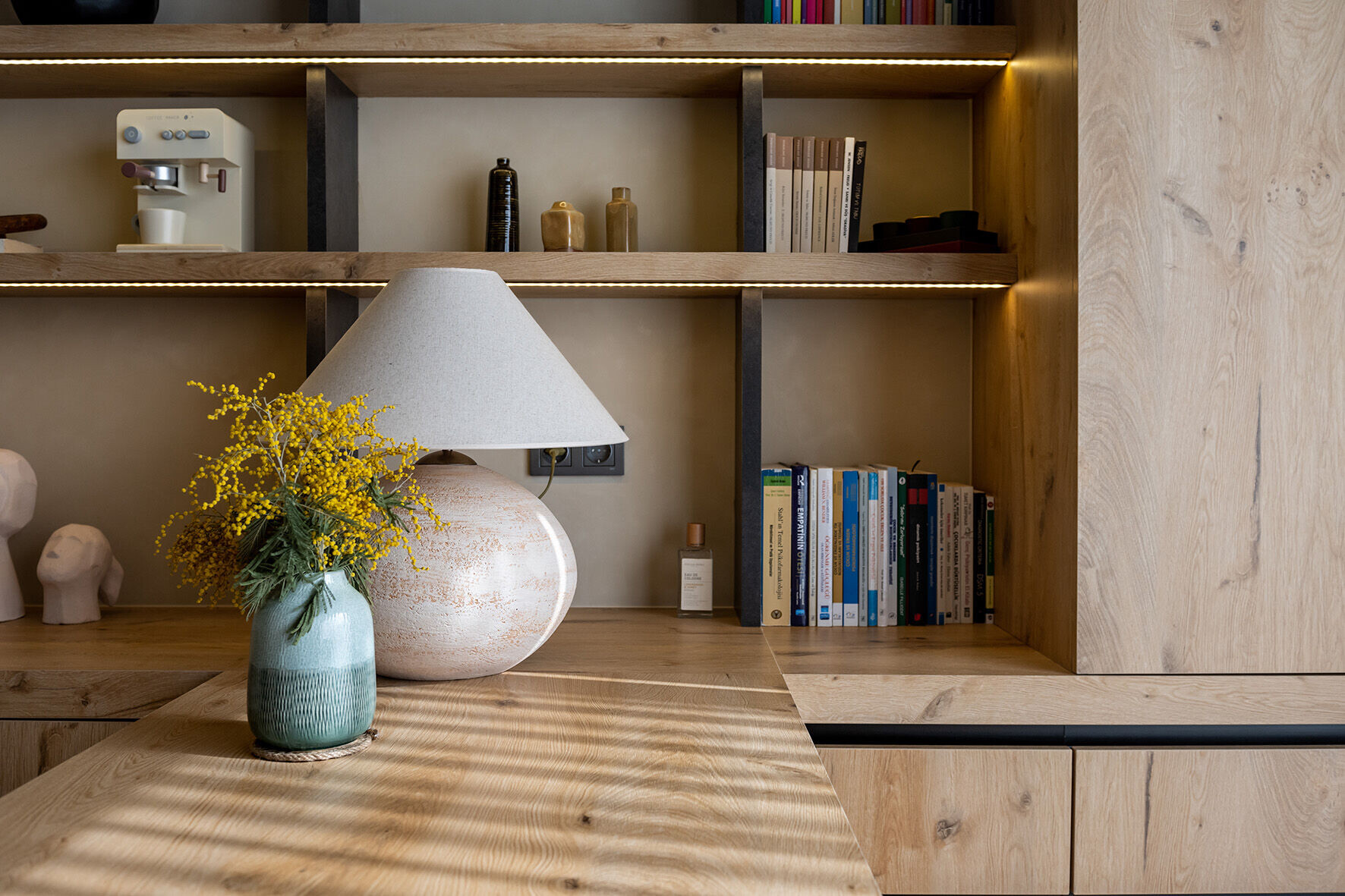 https://archello.com/story/131554/attachments/photos-videos/21 photo_credit studio hcrbzkrt