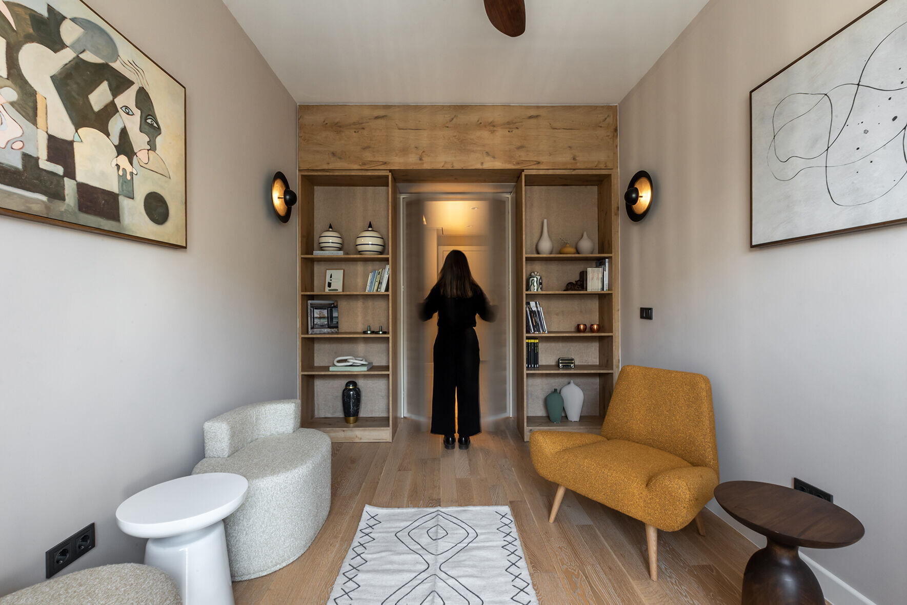 https://archello.com/story/131554/attachments/photos-videos/26 photo_credit studio hcrbzkrt