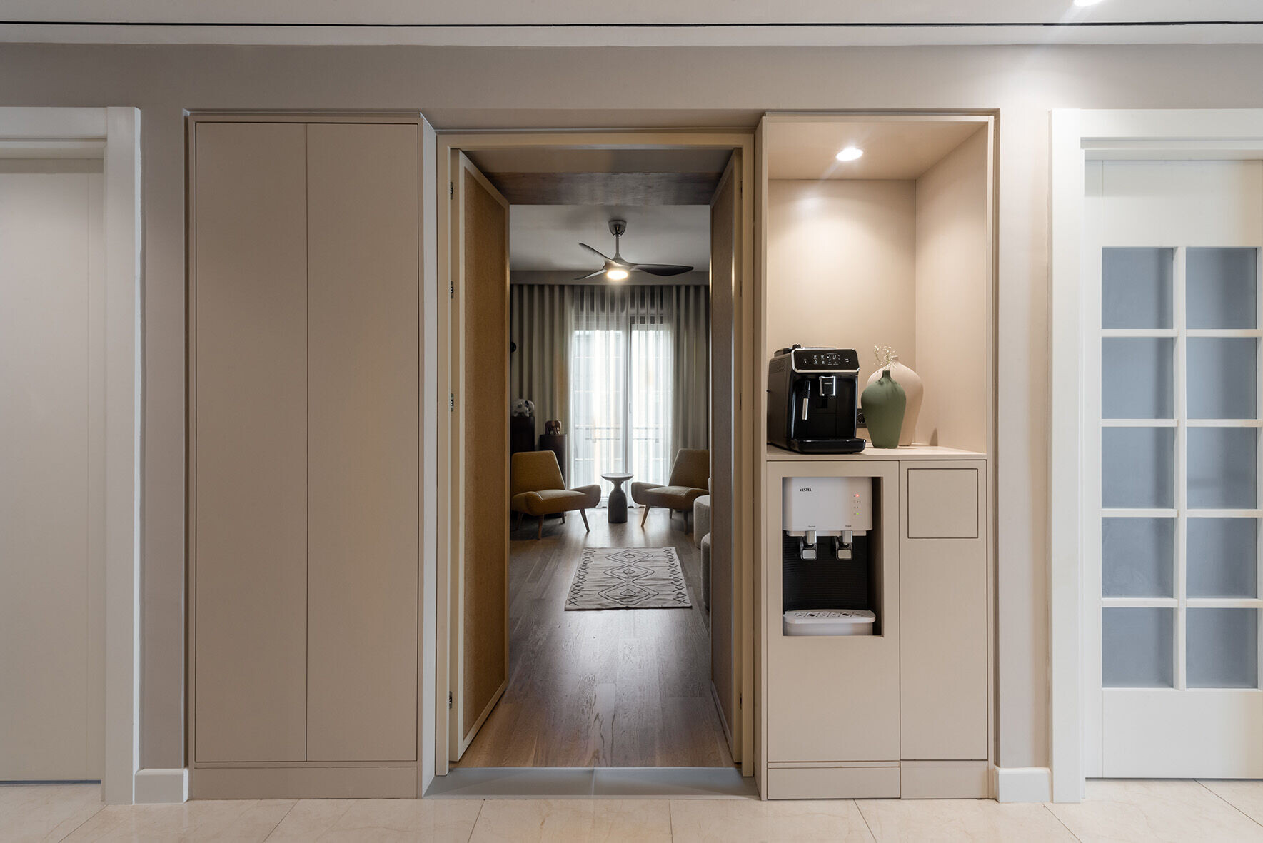 https://archello.com/story/131554/attachments/photos-videos/29 photo_credit studio hcrbzkrt