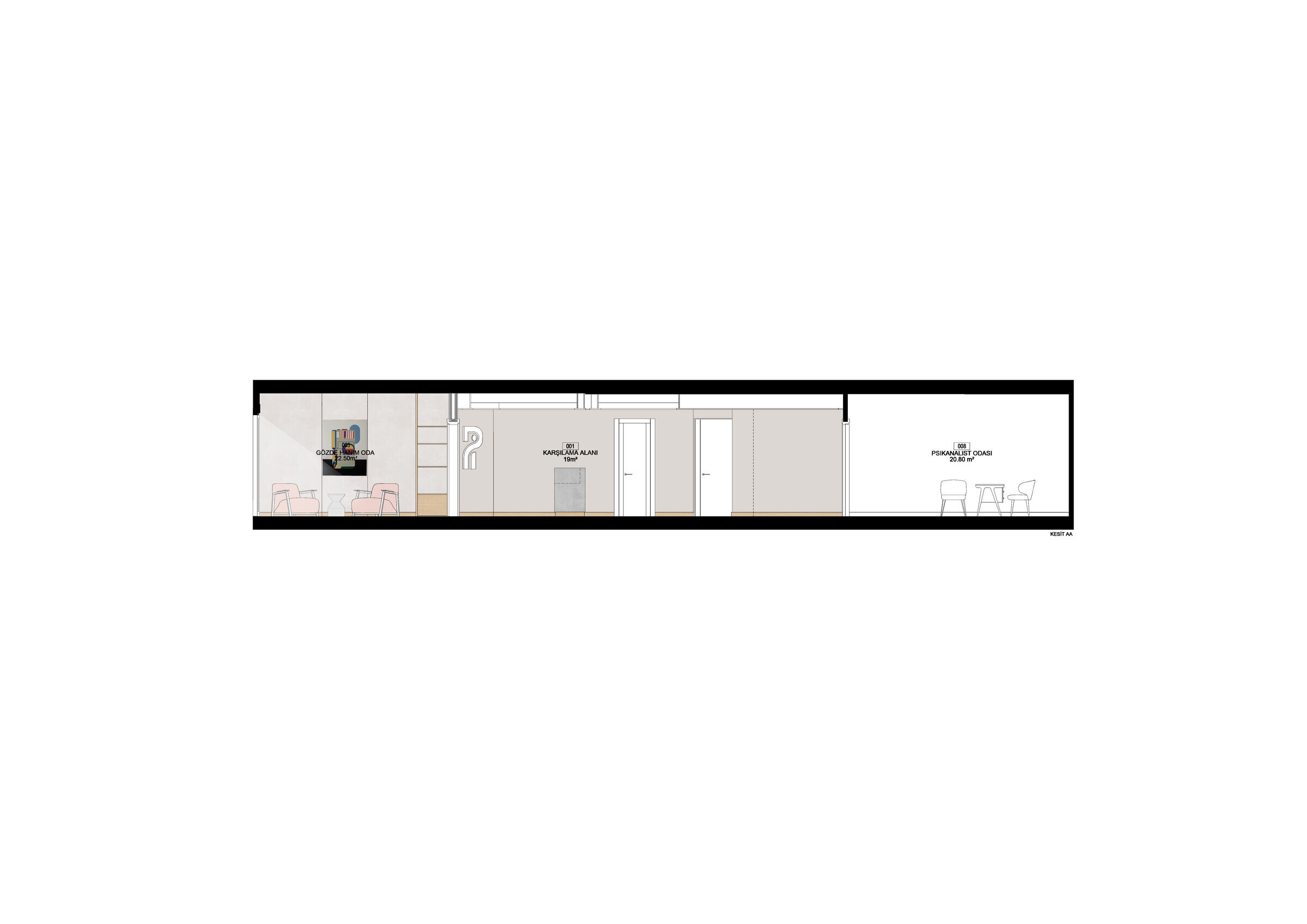 https://archello.com/story/131554/attachments/drawings/2