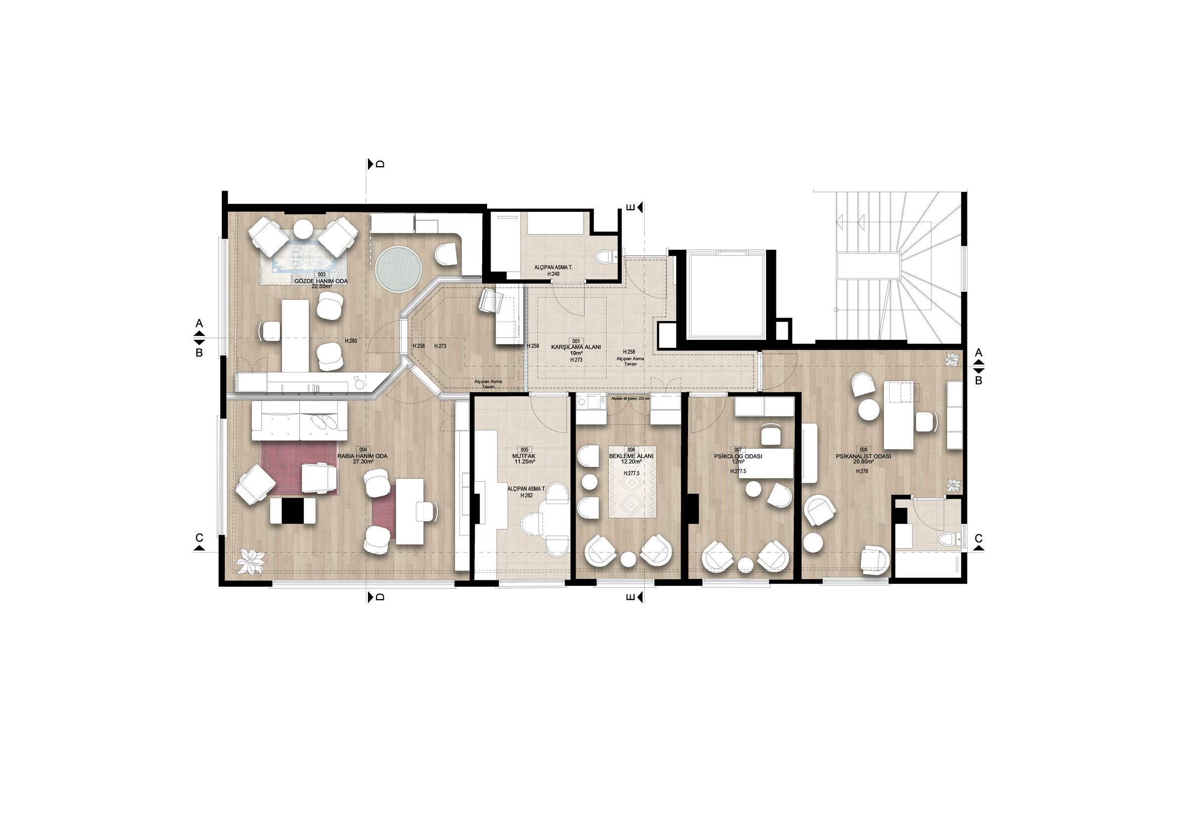 https://archello.com/story/131554/attachments/drawings/1