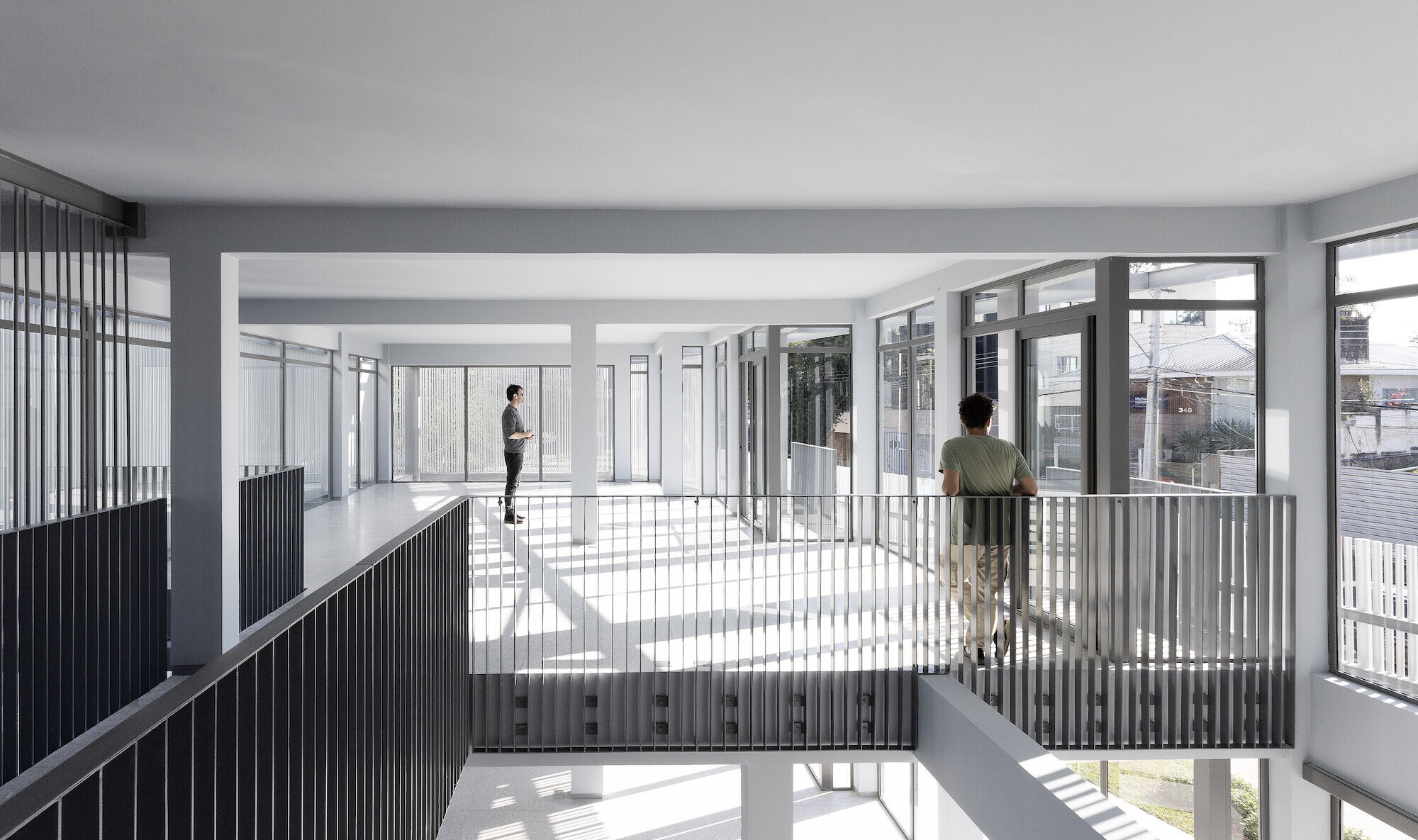 https://archello.com/story/131521/attachments/photos-videos/6 photo_credit Eron Costin