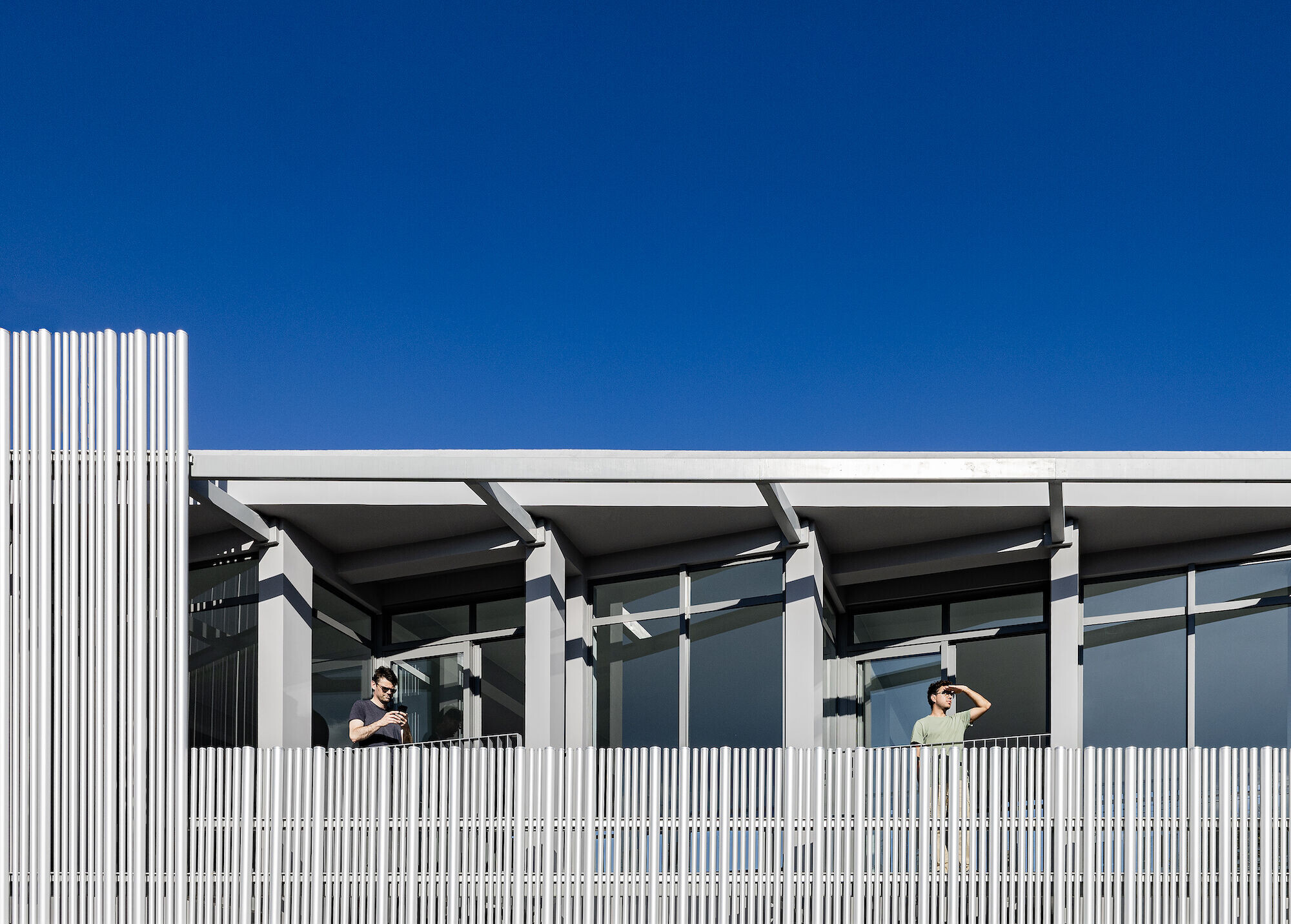 https://archello.com/story/131521/attachments/photos-videos/17 photo_credit Eron Costin