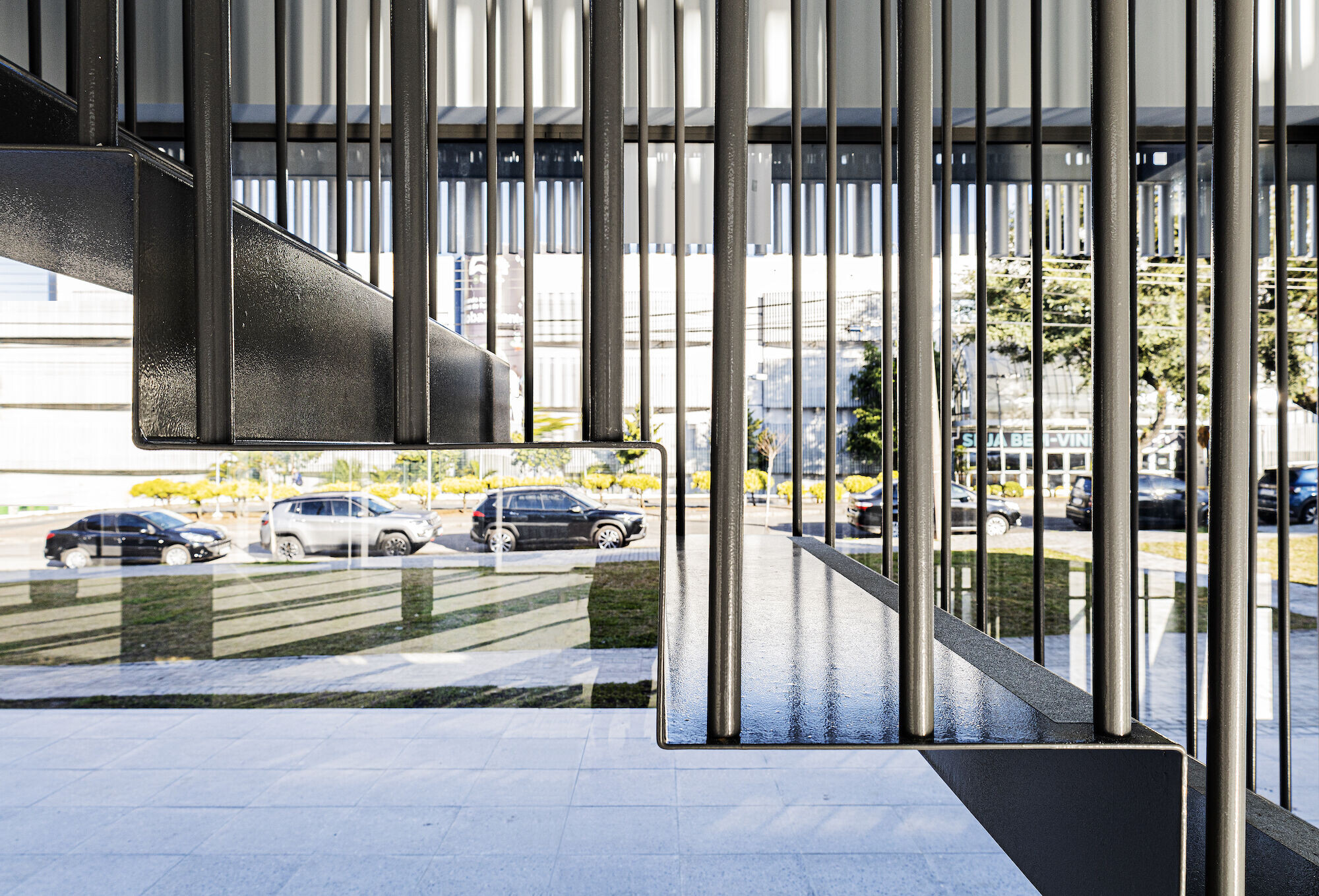 https://archello.com/story/131521/attachments/photos-videos/19 photo_credit Eron Costin