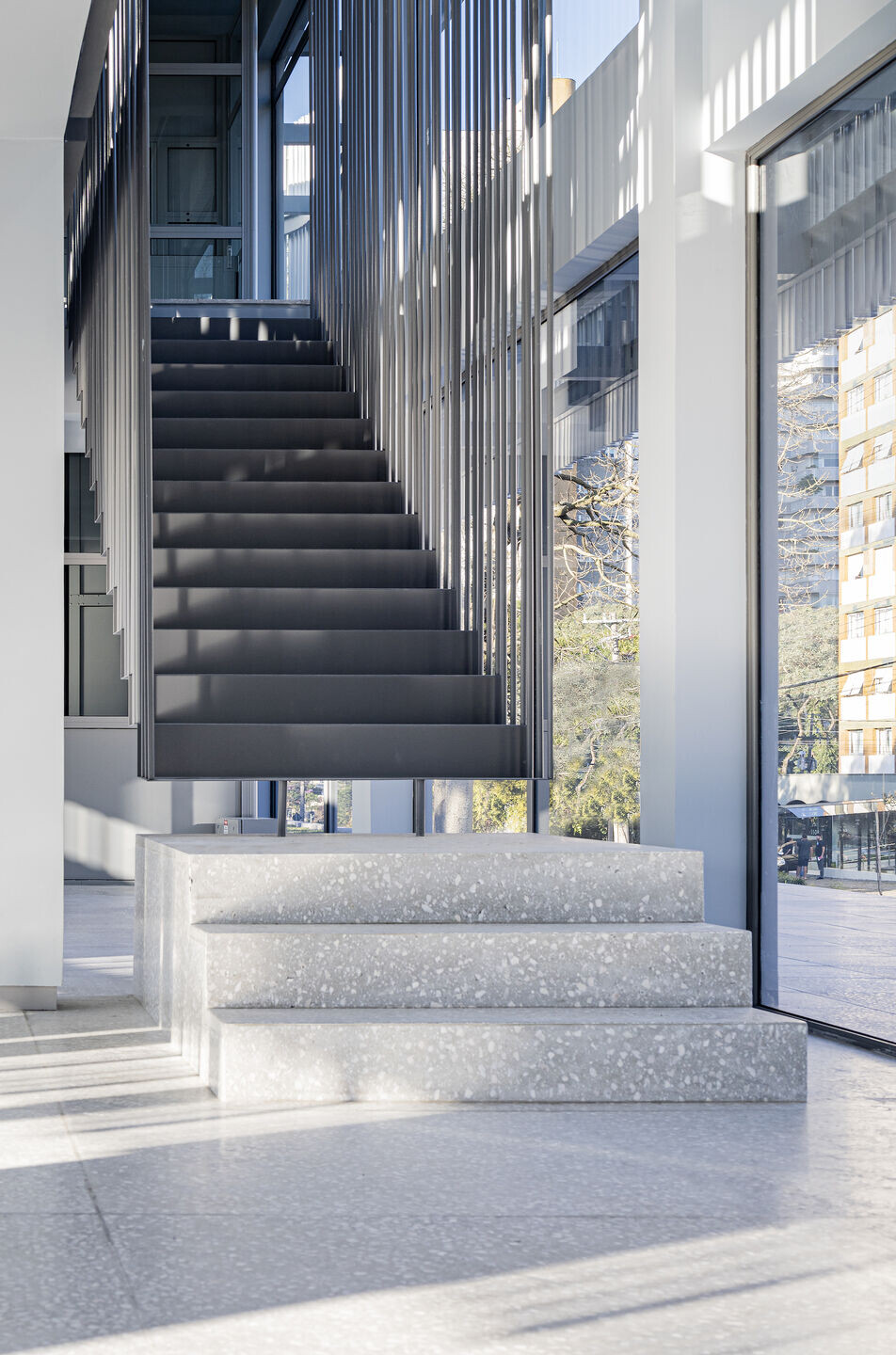 https://archello.com/story/131521/attachments/photos-videos/20 photo_credit Eron Costin