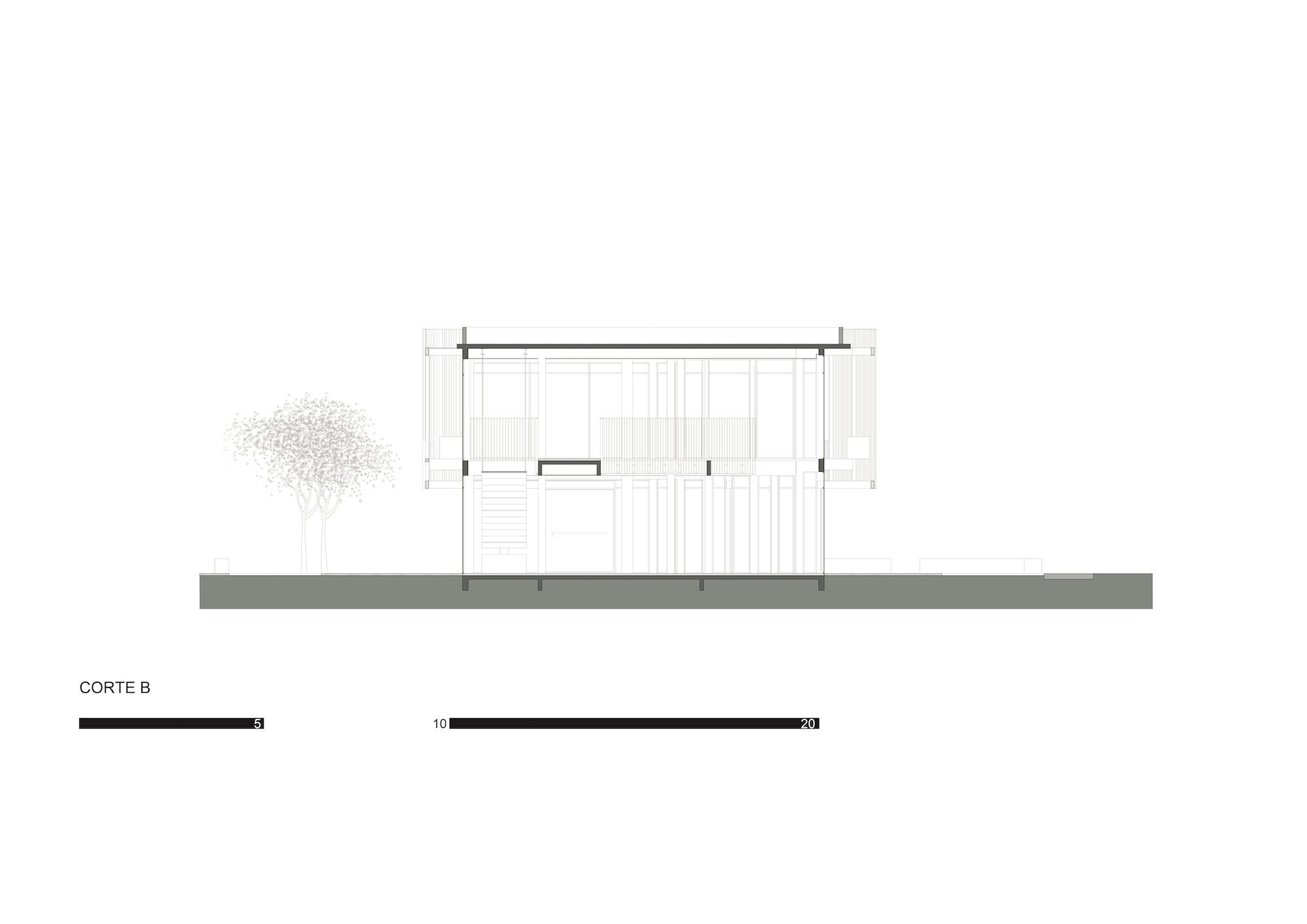 https://archello.com/story/131521/attachments/drawings/2