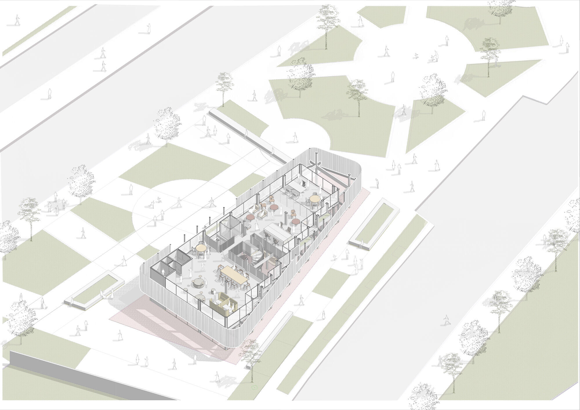 https://archello.com/story/131521/attachments/drawings/5