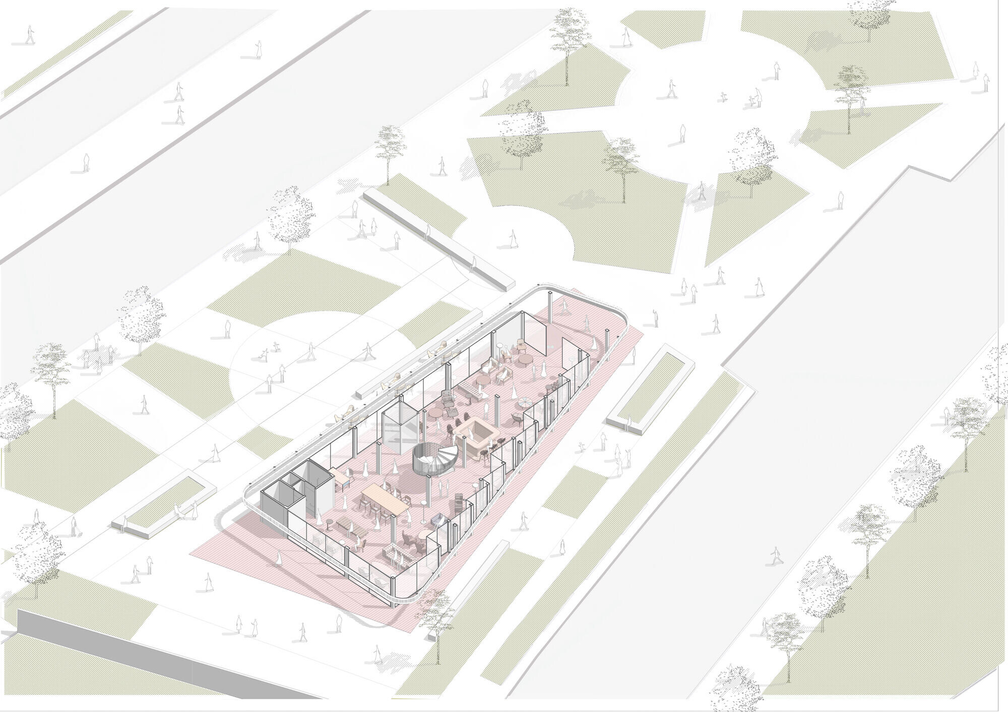 https://archello.com/story/131521/attachments/drawings/6