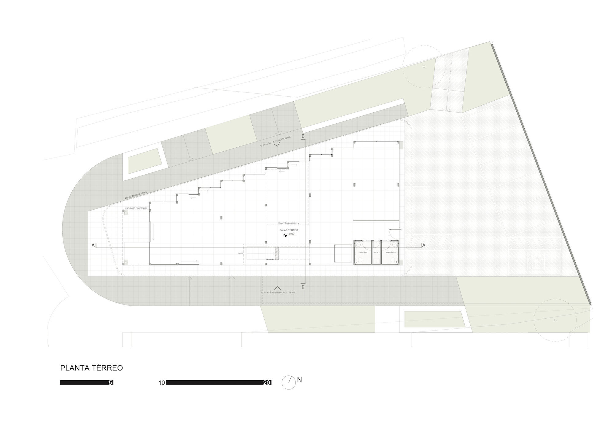 https://archello.com/story/131521/attachments/drawings/9