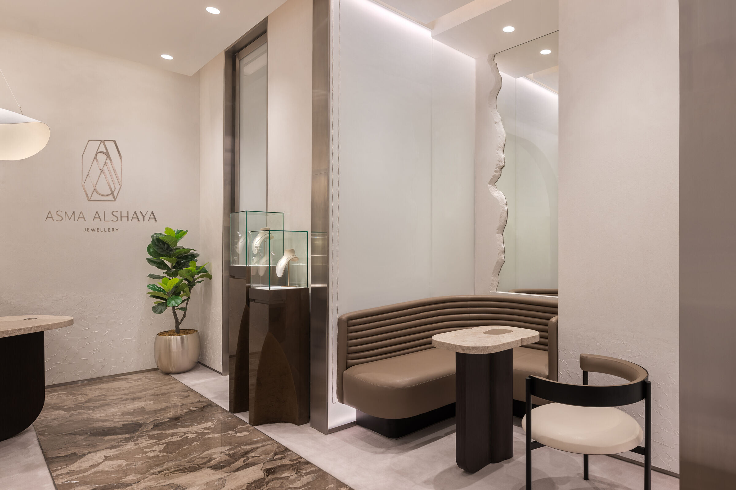 https://archello.com/story/131539/attachments/photos-videos/6 photo_credit Alex Jeffries