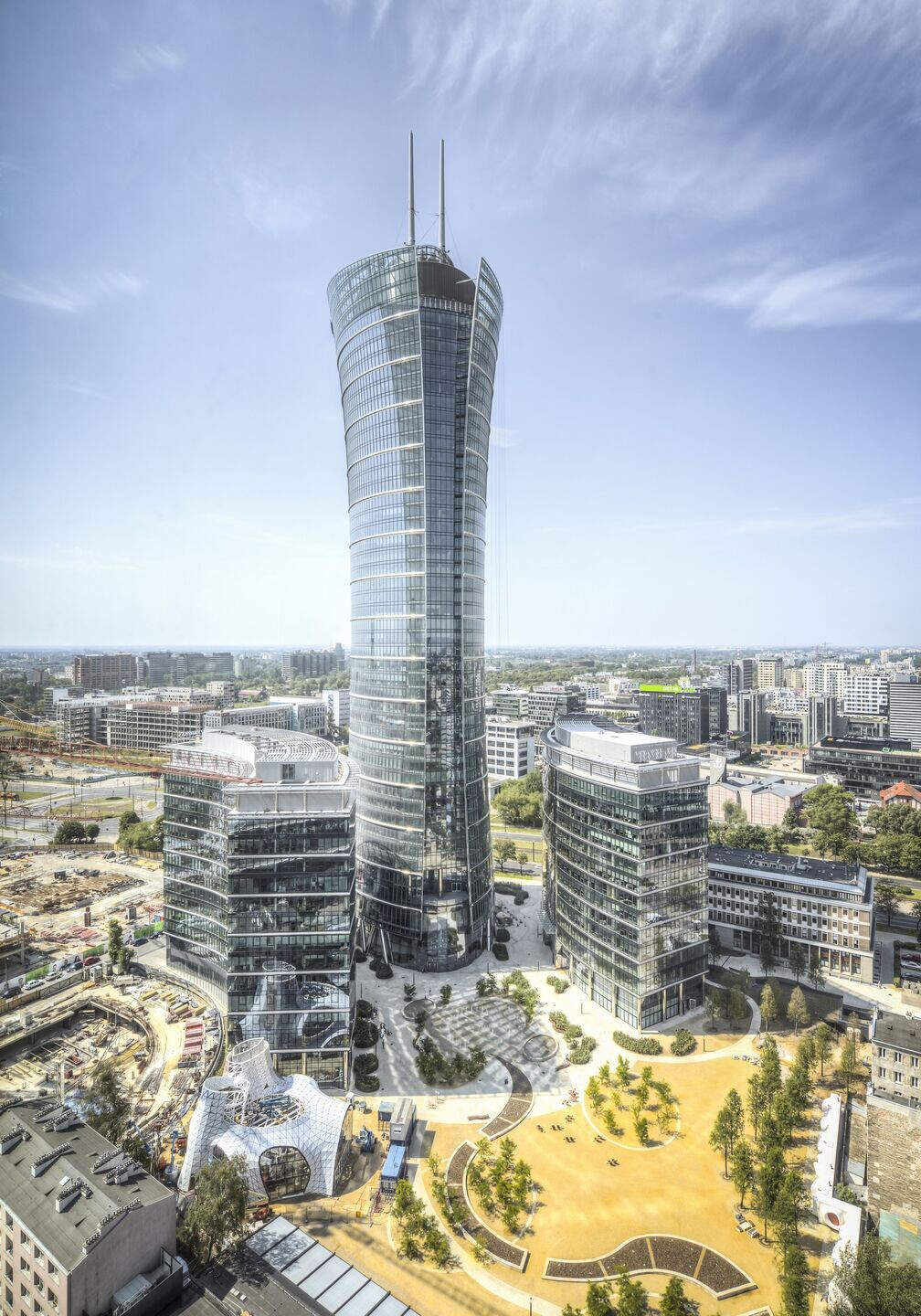 https://archello.com/story/131519/attachments/photos-videos/5 photo_credit Jaspers-Eyers Architects