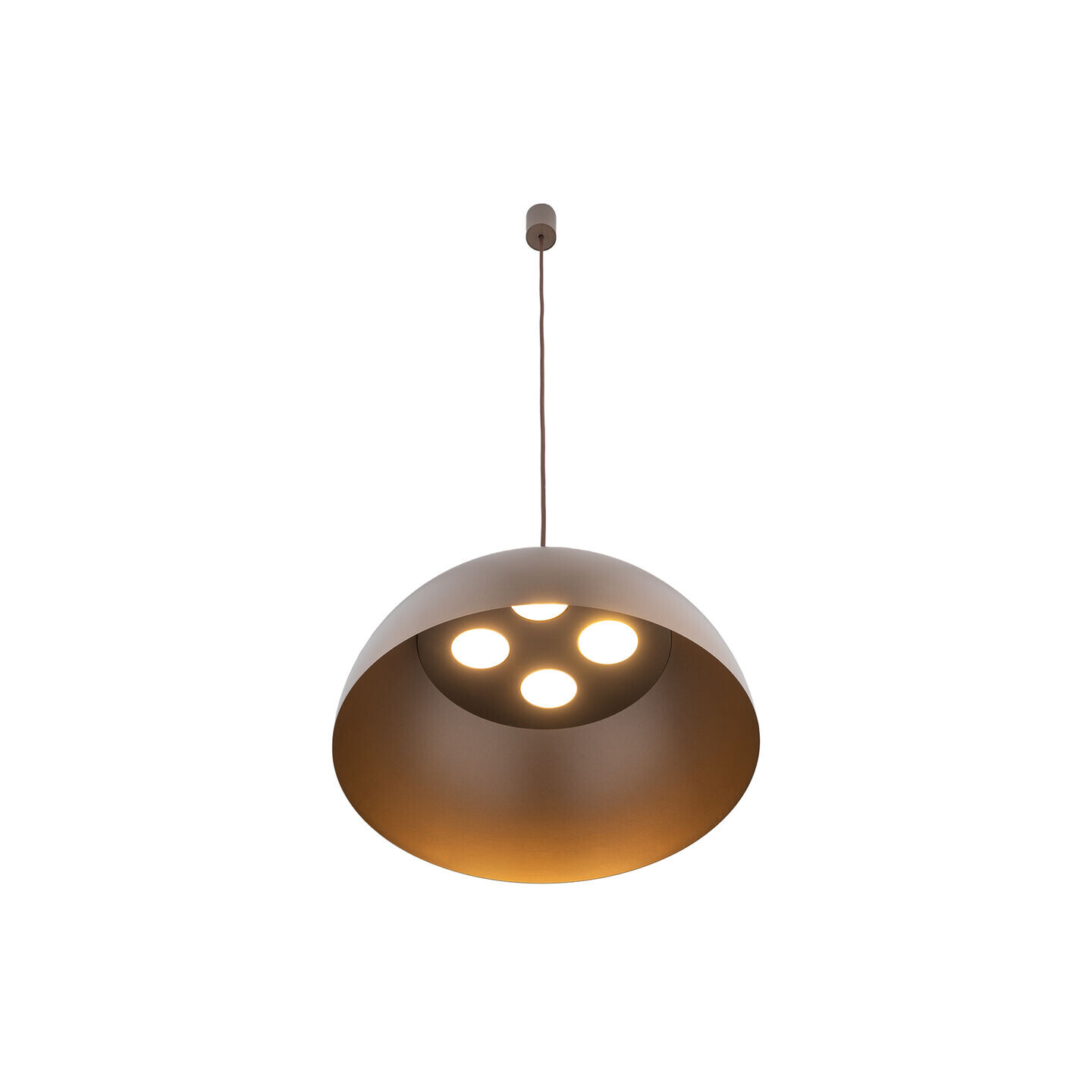 https://archello.com/product/101912/attachments/photos-videos/7