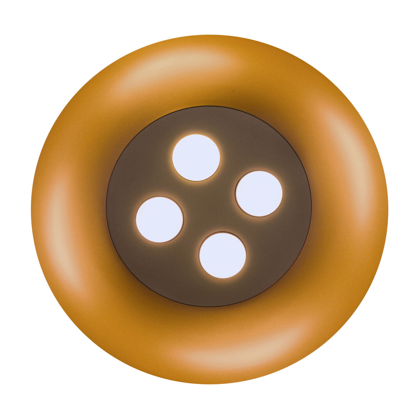 https://archello.com/product/101912/attachments/photos-videos/8