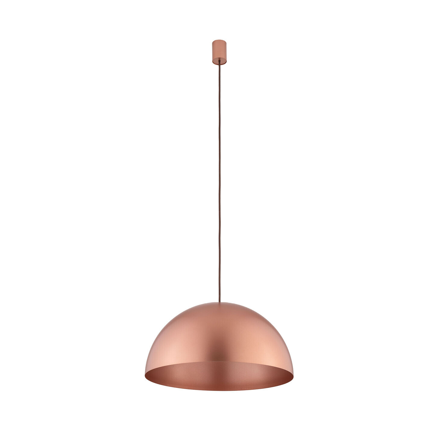 https://archello.com/product/101912/attachments/photos-videos/9