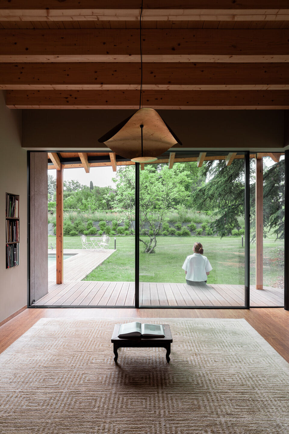 https://archello.com/story/131552/attachments/photos-videos/11 photo_credit THINK UTOPIA