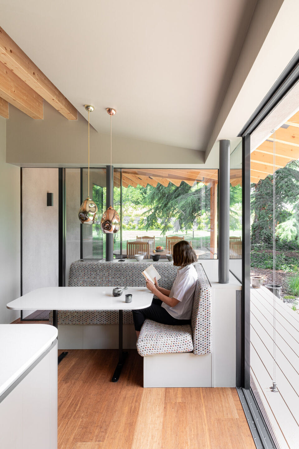 https://archello.com/story/131552/attachments/photos-videos/13 photo_credit THINK UTOPIA