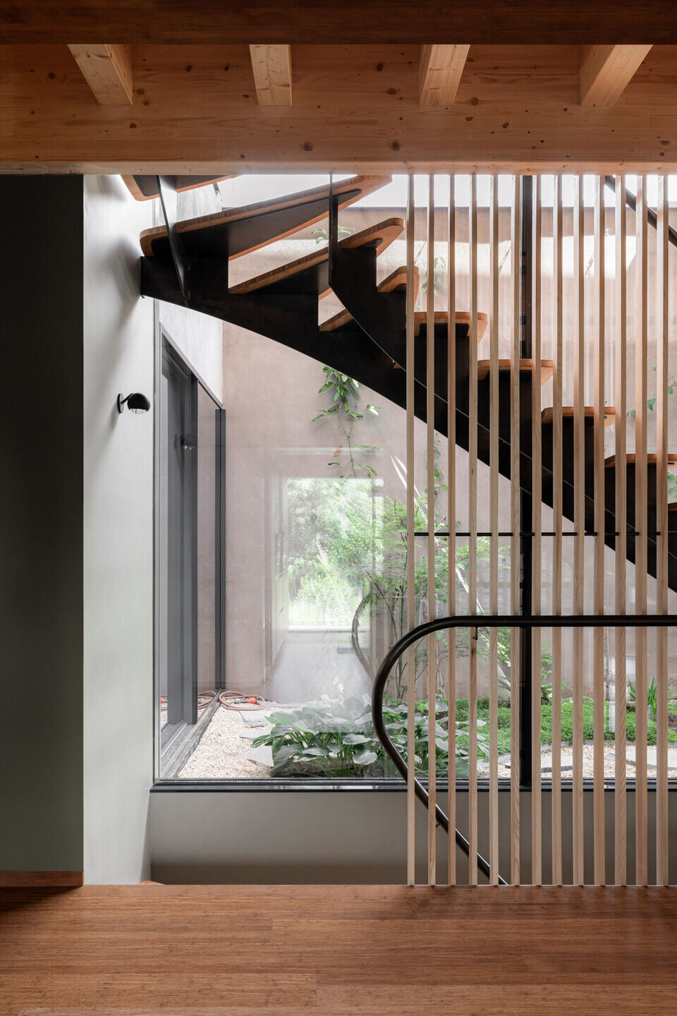 https://archello.com/story/131552/attachments/photos-videos/14 photo_credit THINK UTOPIA