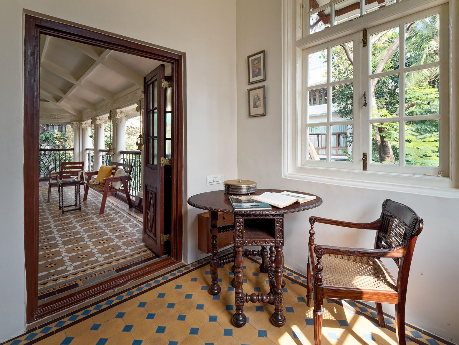 https://archello.com/story/131528/attachments/photos-videos/6 photo_credit Hemant Patil