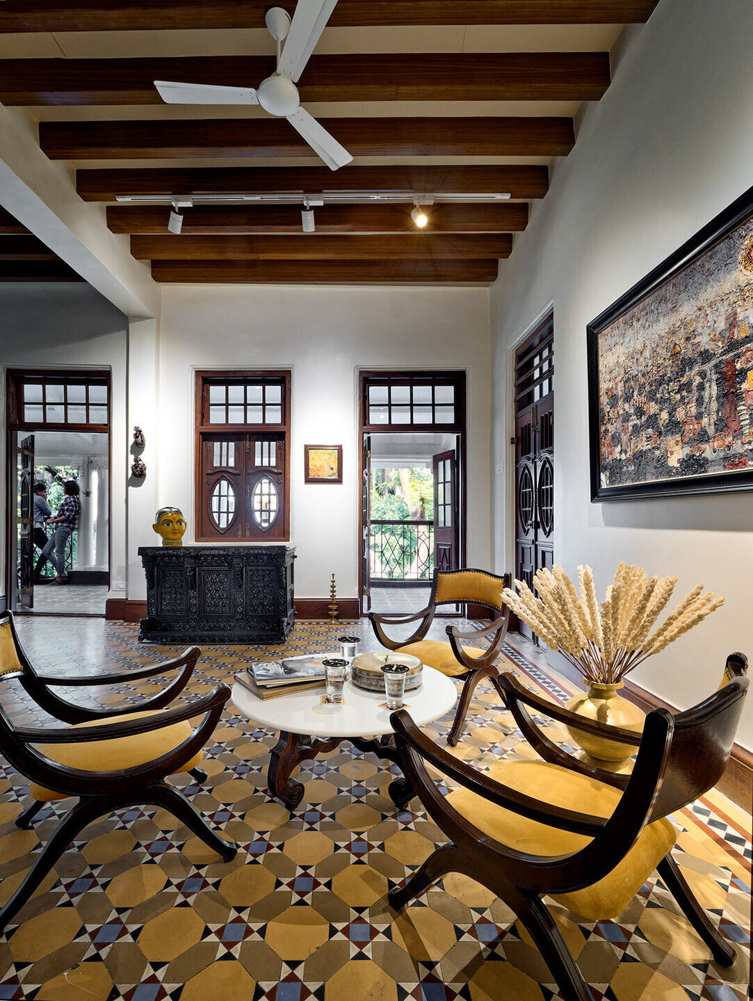 https://archello.com/story/131528/attachments/photos-videos/15 photo_credit Hemant Patil