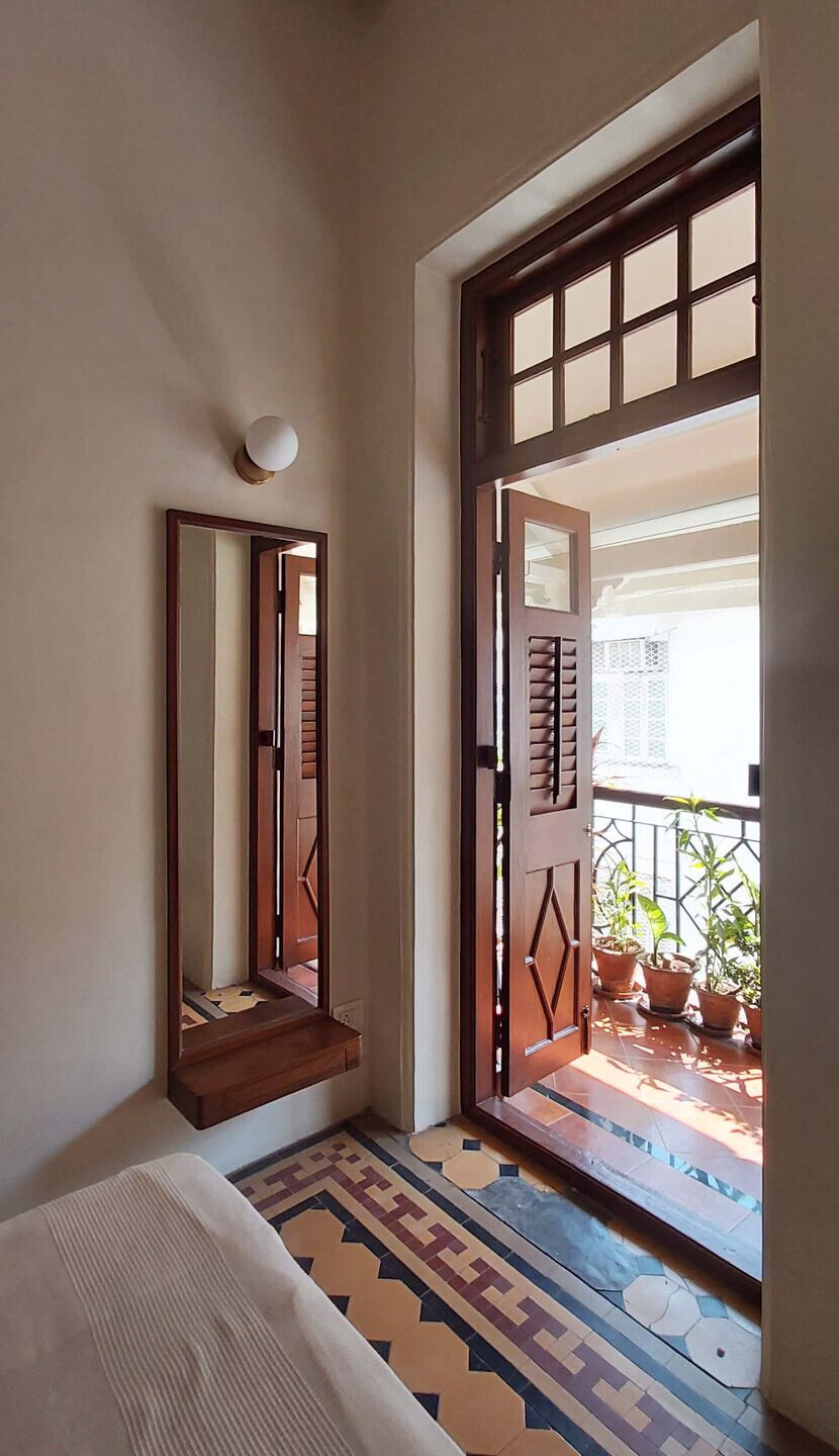 https://archello.com/story/131528/attachments/photos-videos/21 photo_credit Hemant Patil