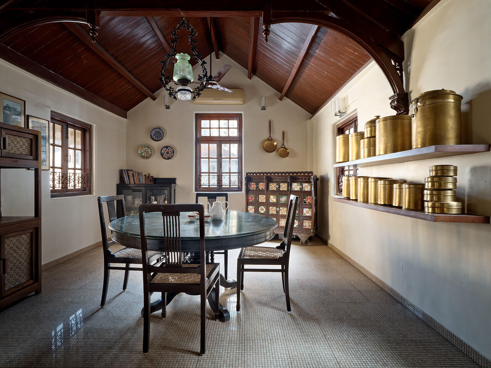https://archello.com/story/131528/attachments/photos-videos/26 photo_credit Hemant Patil