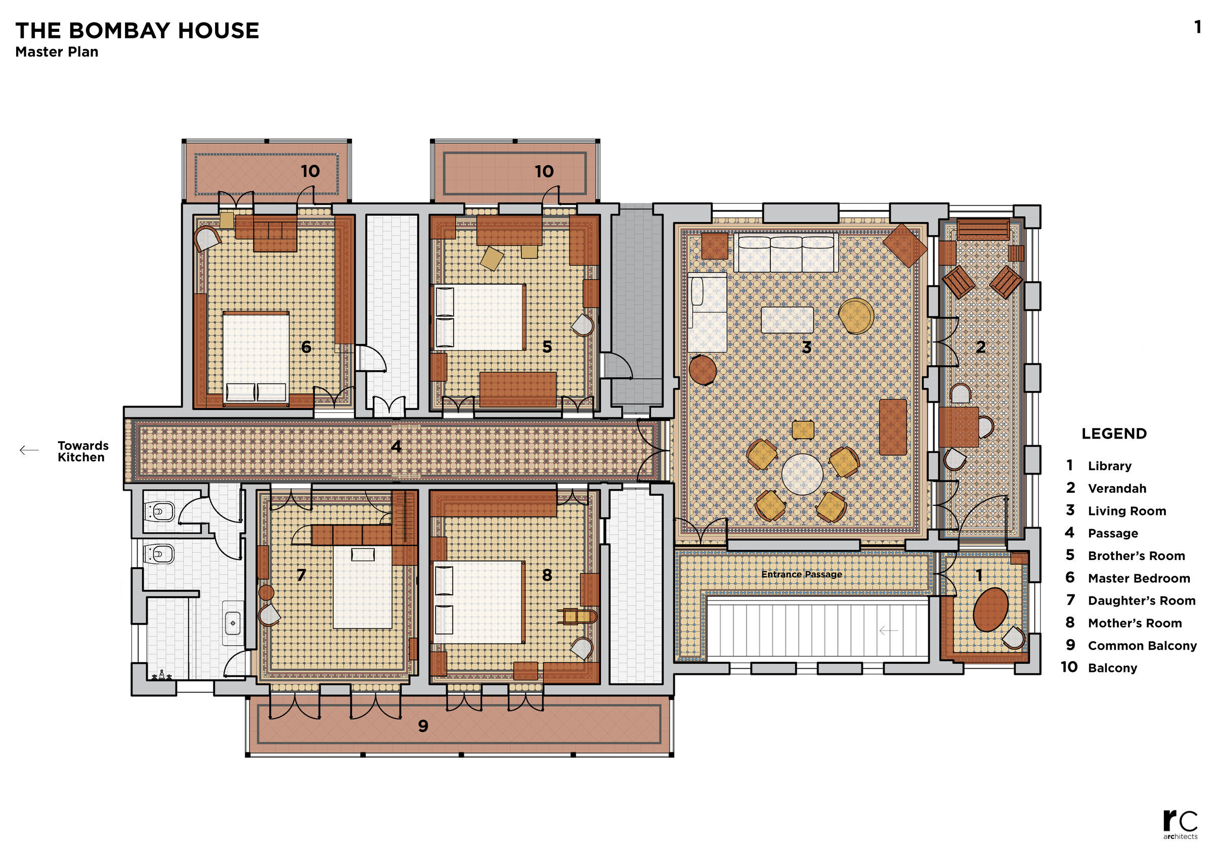 https://archello.com/story/131528/attachments/drawings/1 photo_credit RC Architects