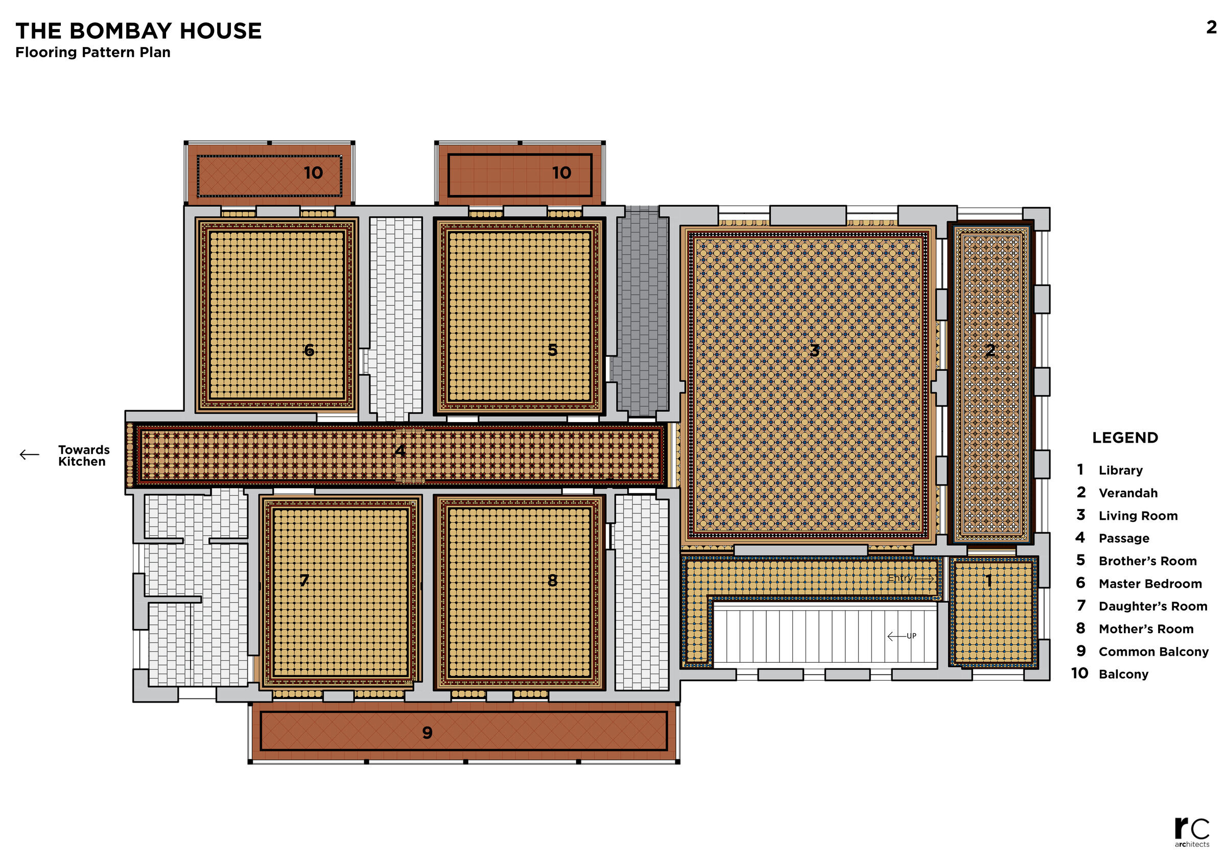 https://archello.com/story/131528/attachments/drawings/2 photo_credit RC Architects