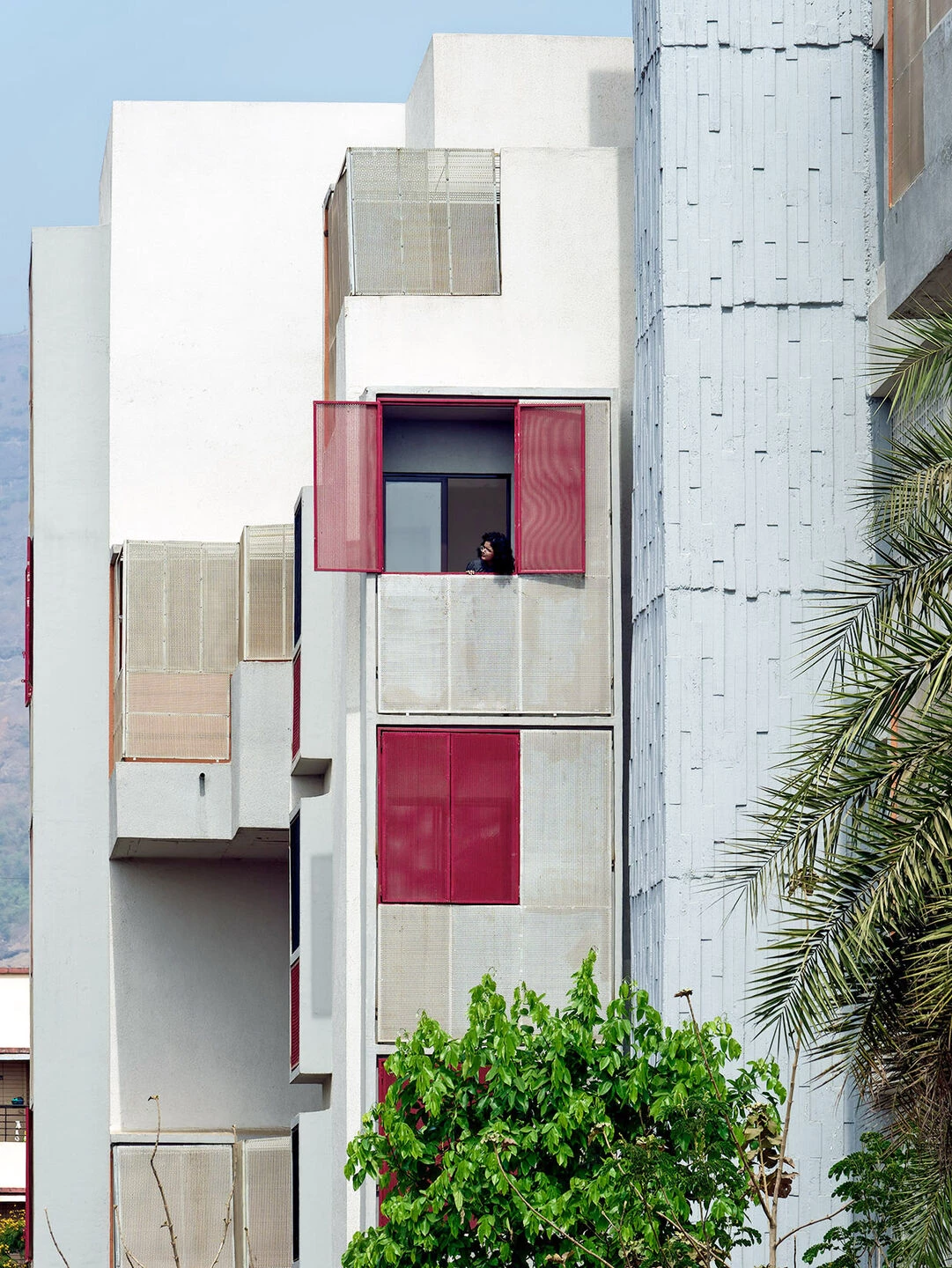 https://archello.com/story/131503/attachments/photos-videos/13 photo_credit Hemant Patil