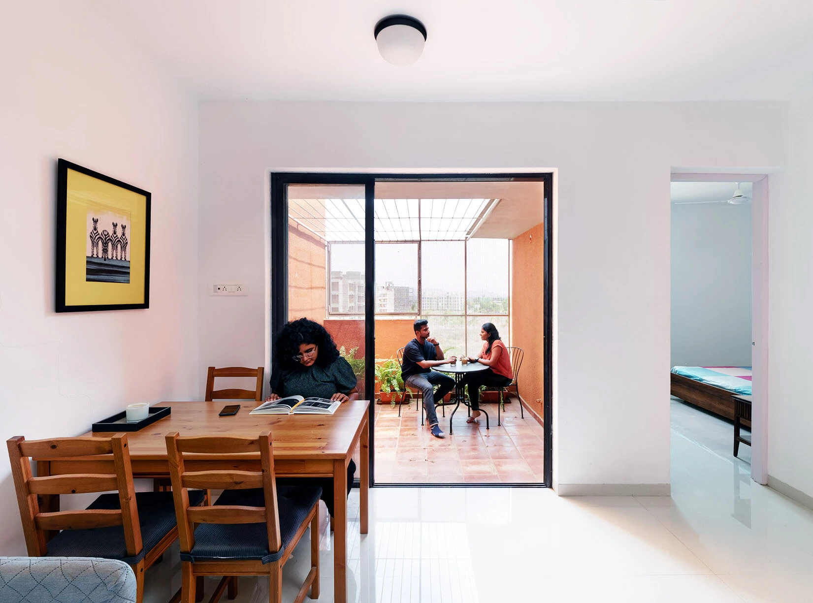 https://archello.com/story/131503/attachments/photos-videos/14 photo_credit Hemant Patil