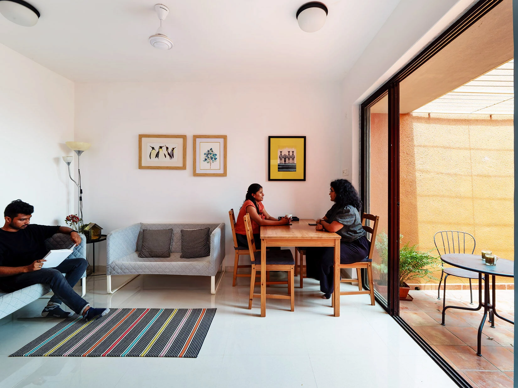https://archello.com/story/131503/attachments/photos-videos/15 photo_credit Hemant Patil
