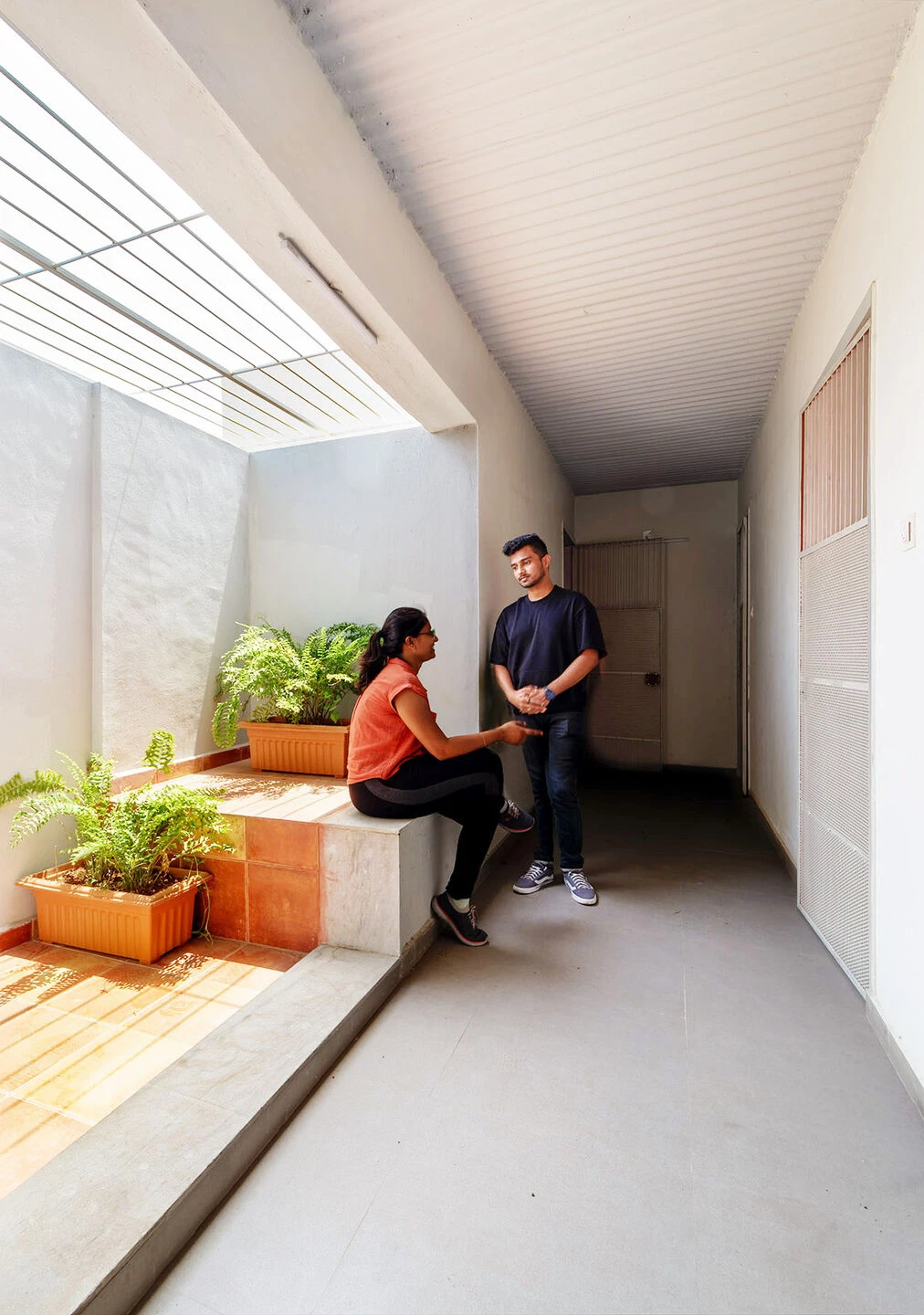 https://archello.com/story/131503/attachments/photos-videos/17 photo_credit Hemant Patil